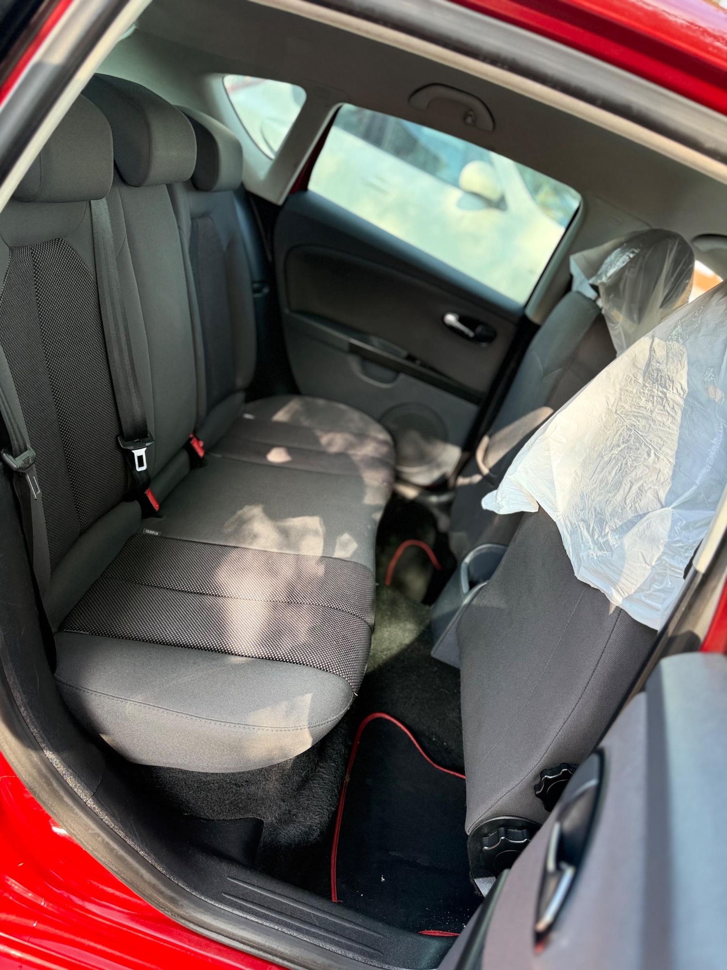 Vehicle 64