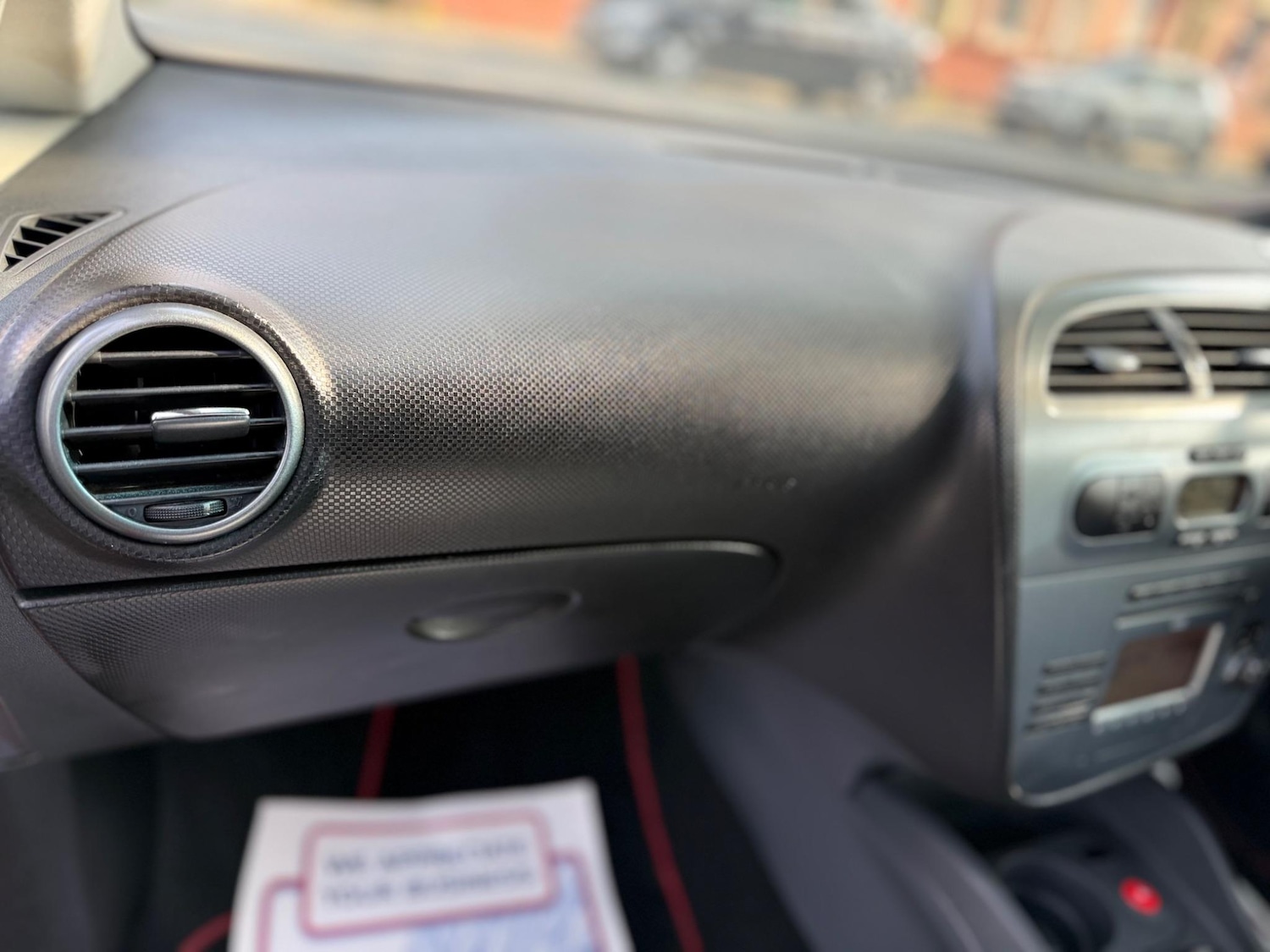 Vehicle 81