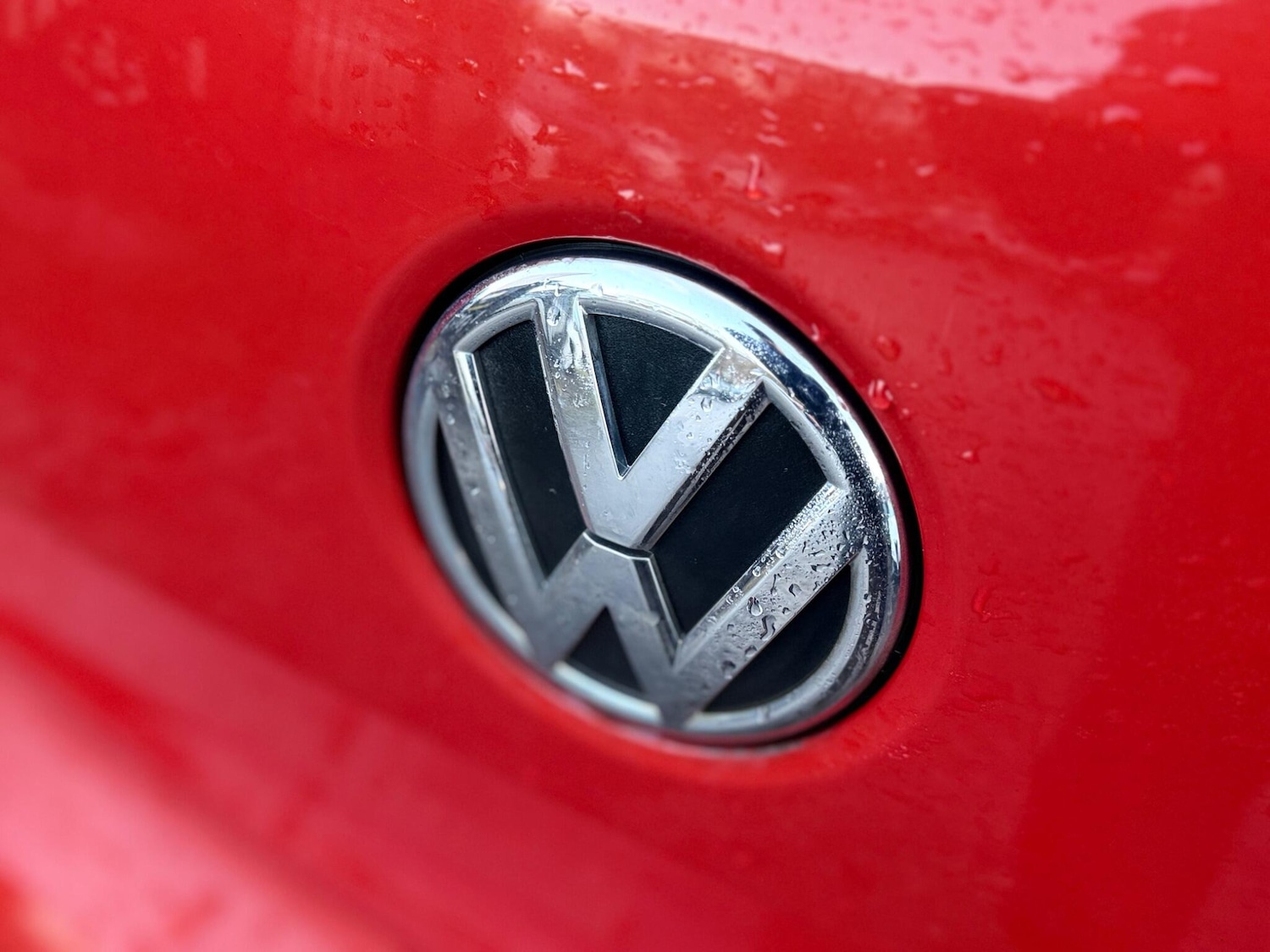 Used Volkswagen Polo 2011 for sale - 76727894: Photo 18