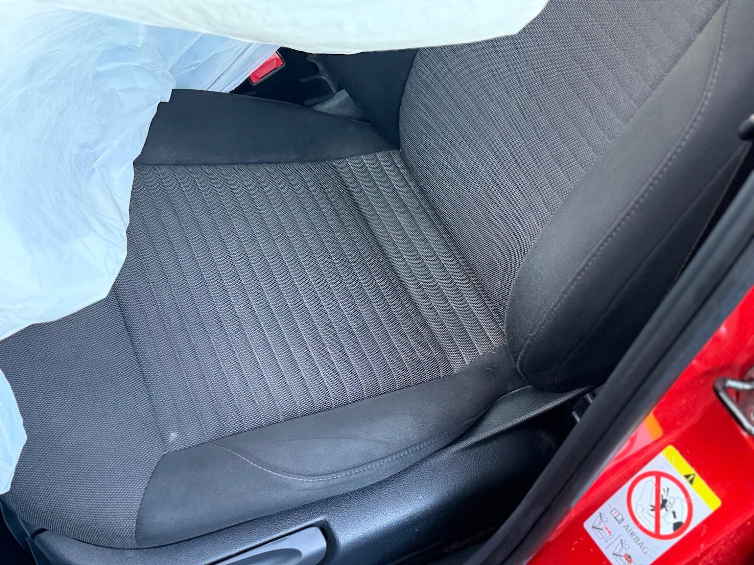 Used Volkswagen Polo 2011 for sale - 76727894: Photo 39