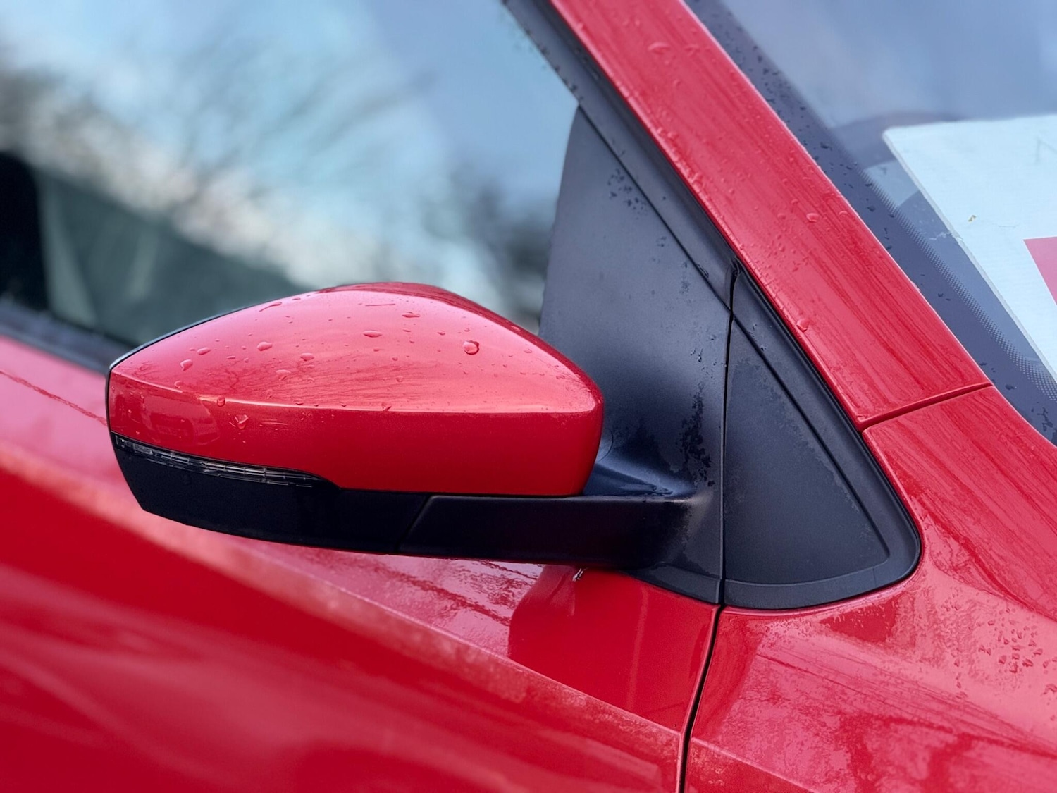 Used Volkswagen Polo 2011 for sale - 76727894: Photo 4