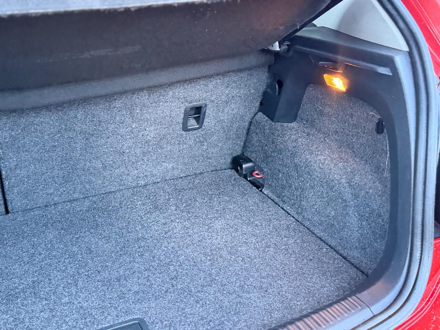 Used Volkswagen Polo 2011 for sale - 76727894: Photo 45