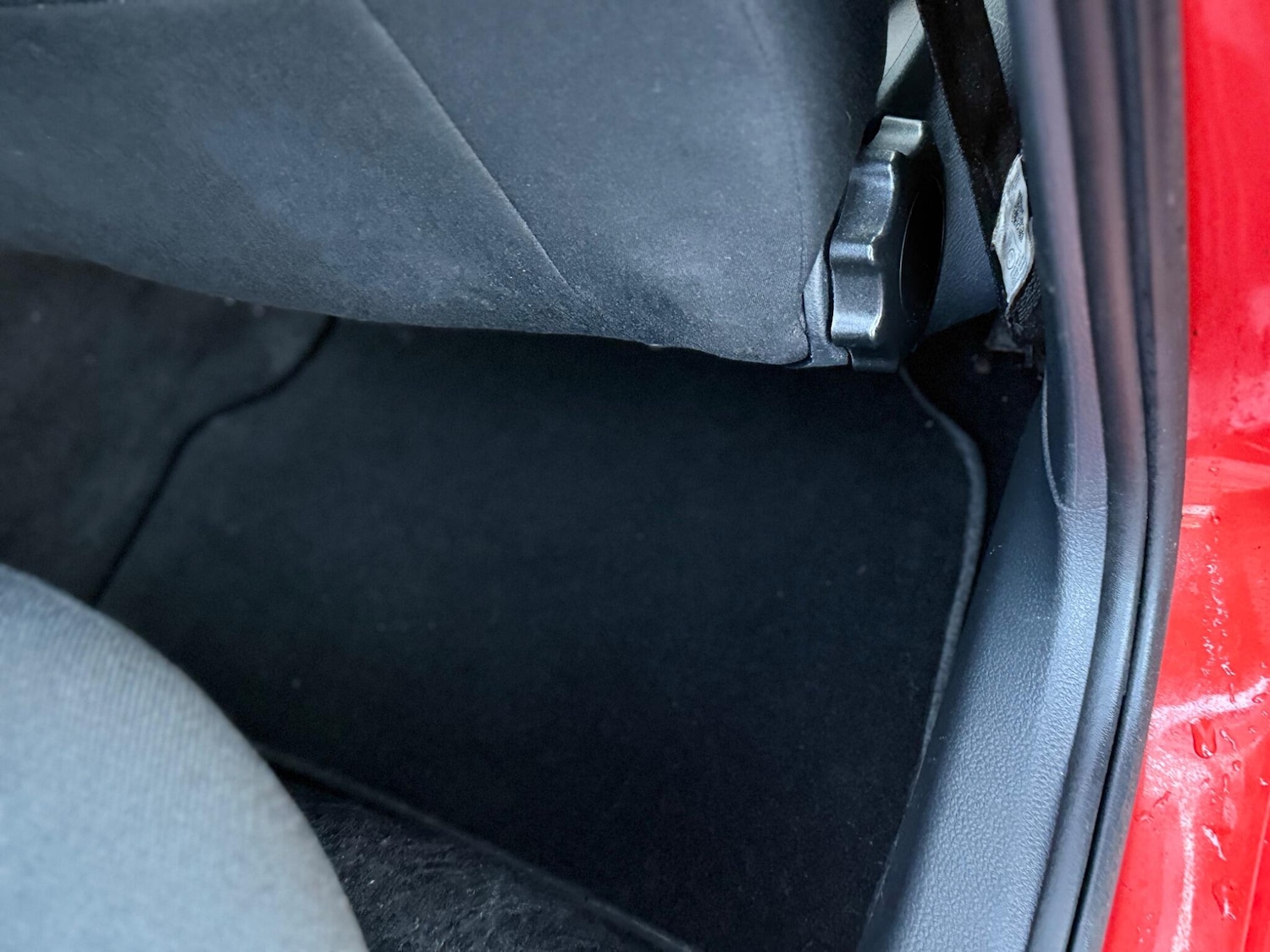 Used Volkswagen Polo 2011 for sale - 76727894: Photo 49