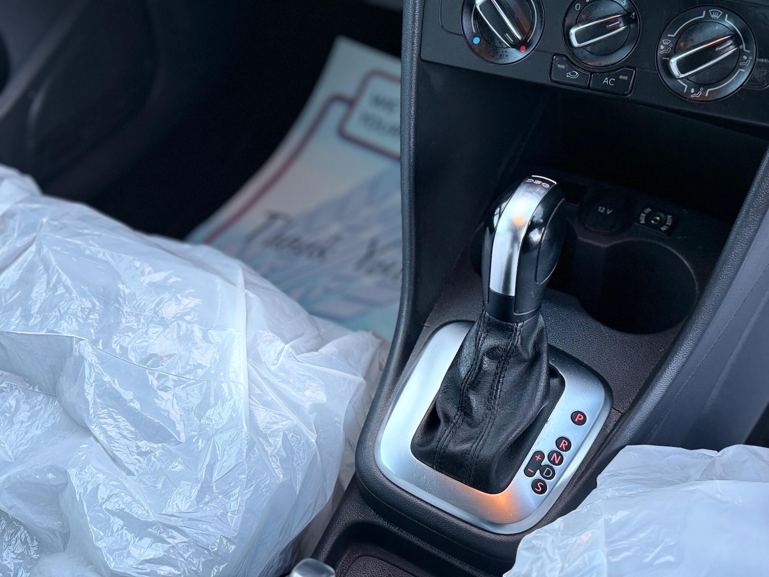 Used Volkswagen Polo 2011 for sale - 76727894: Photo 56