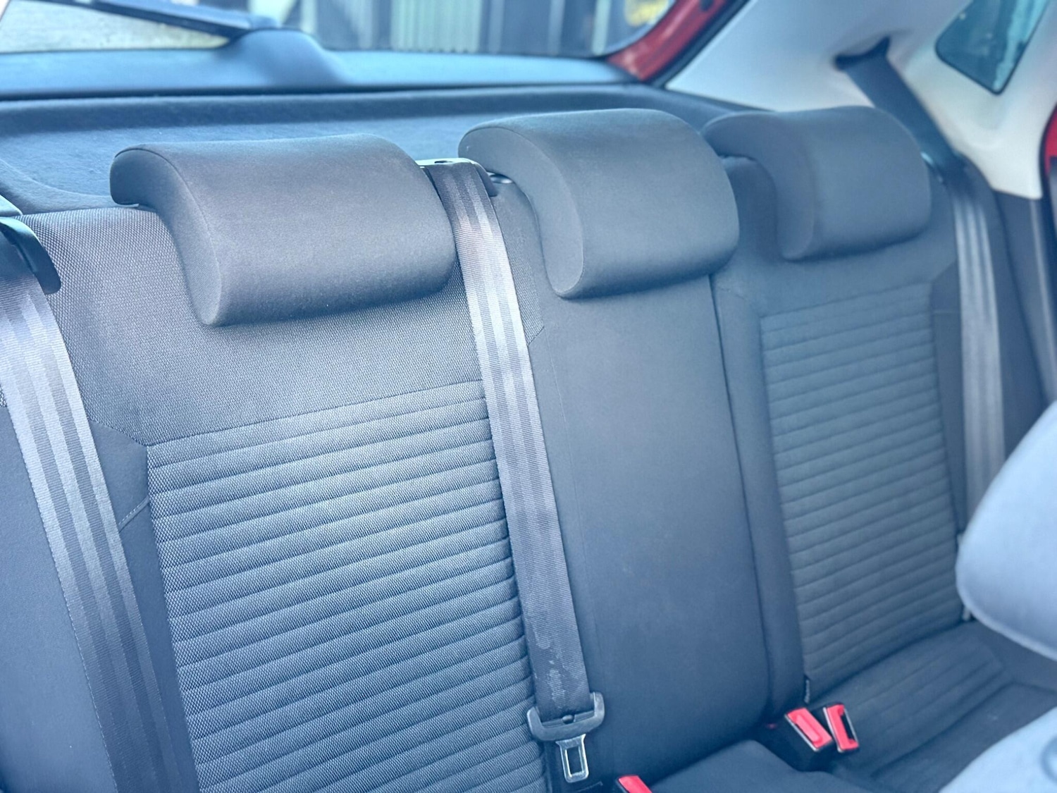 Used Volkswagen Polo 2011 for sale - 76727894: Photo 58