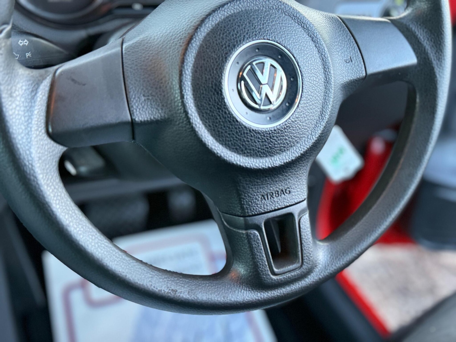 Used Volkswagen Polo 2011 for sale - 76727894: Photo 60