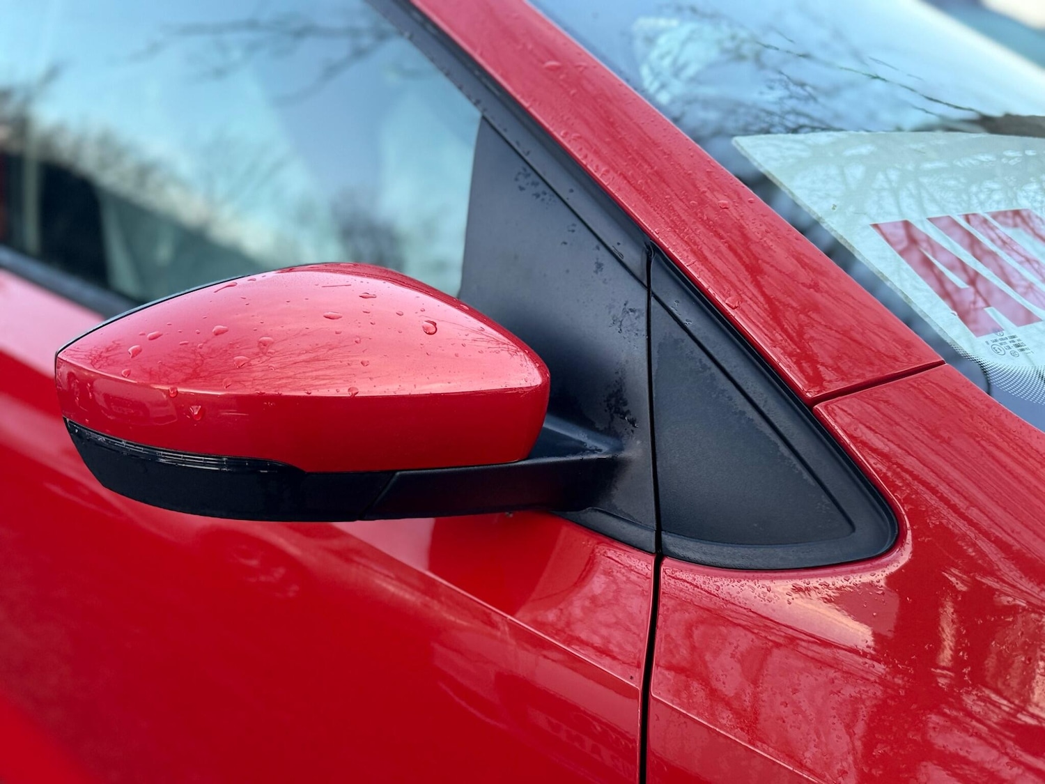 Used Volkswagen Polo 2011 for sale - 76727894: Photo 7