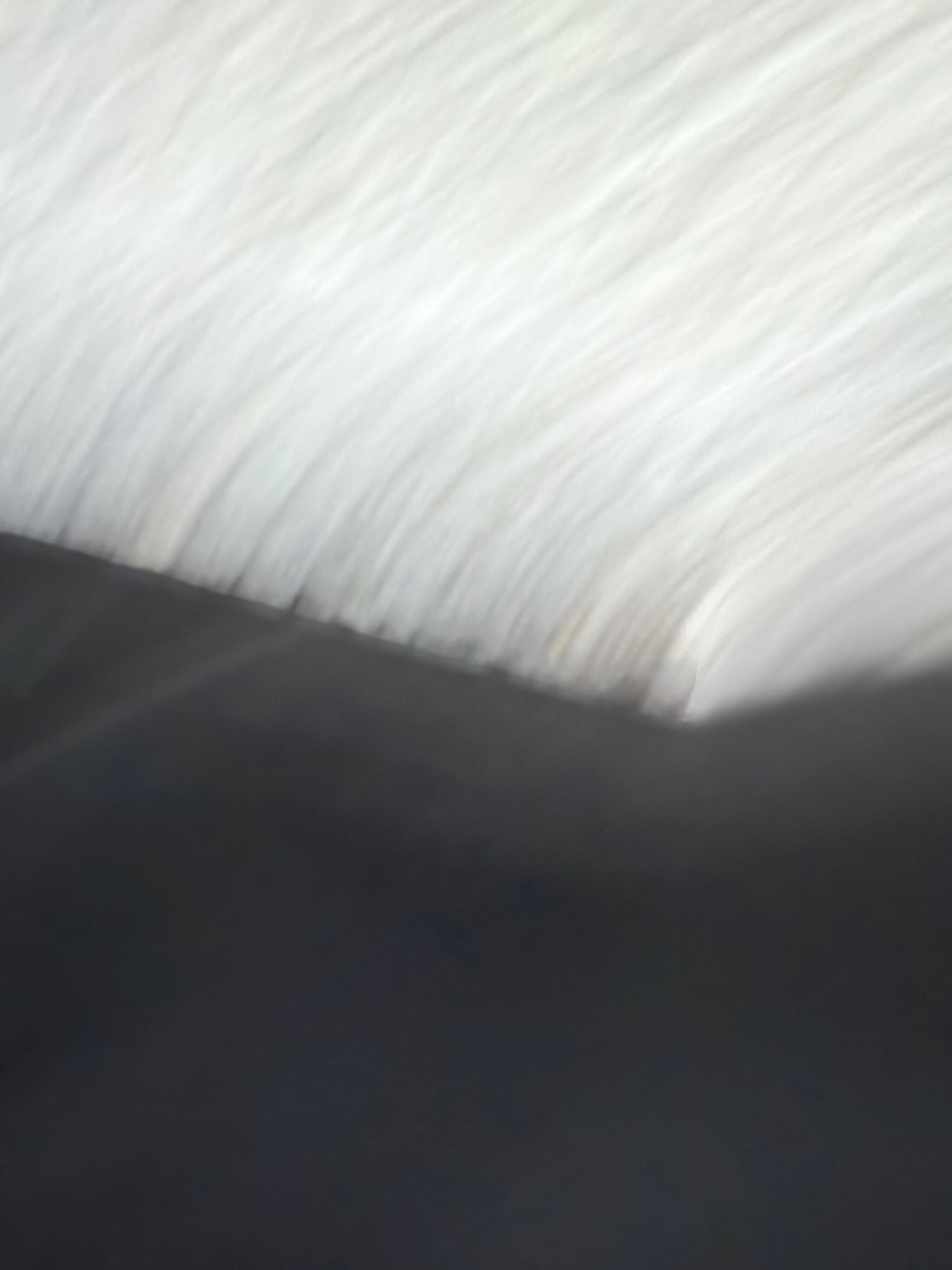 Used Mercedes-Benz E Class for sale - 77977901: Photo 35