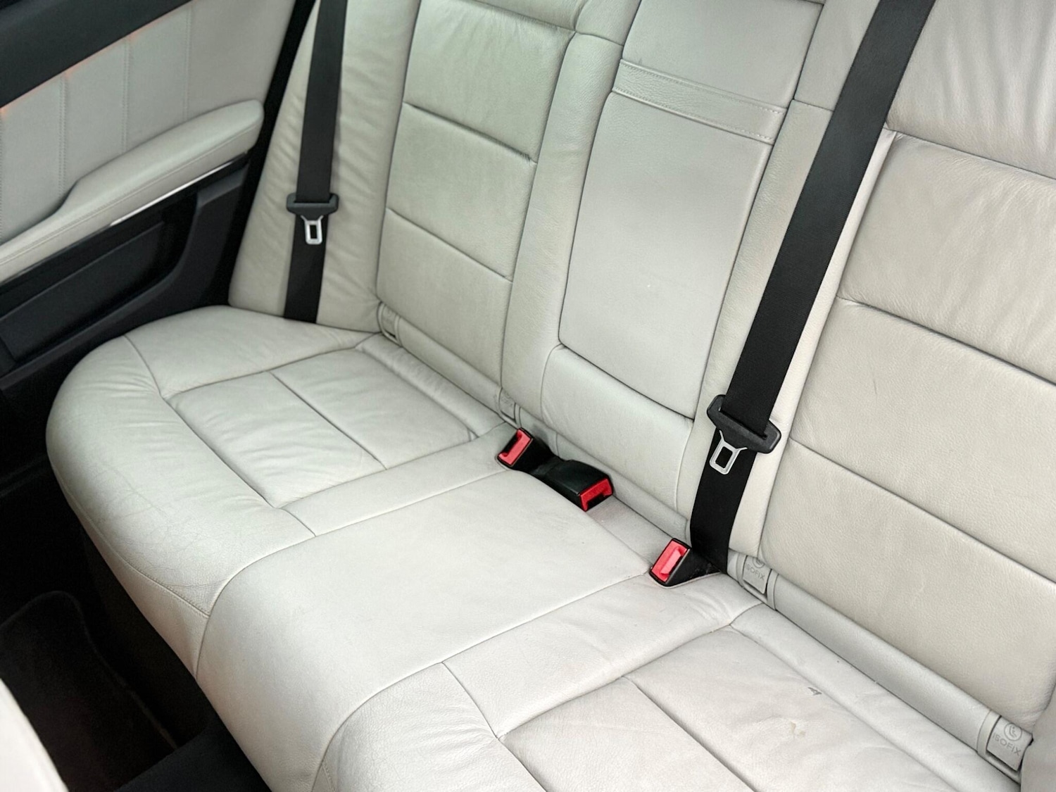 Used Mercedes-Benz E Class for sale - 77977901: Photo 44