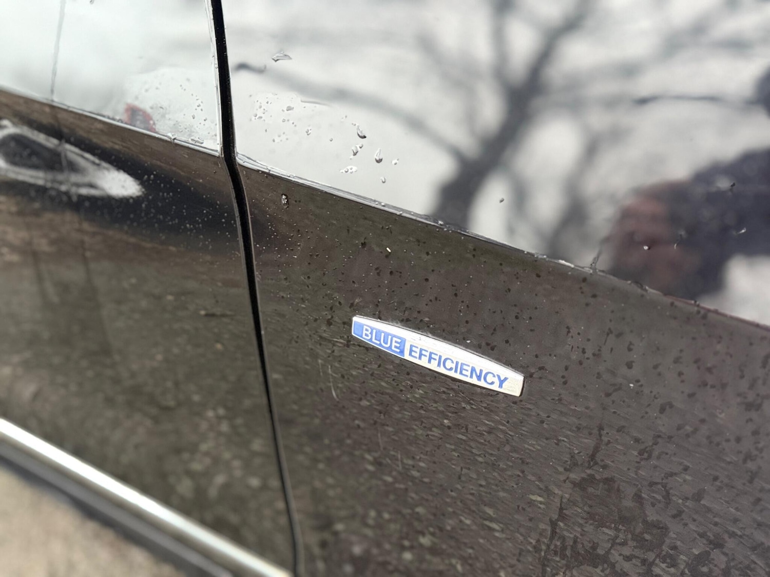 Used Mercedes-Benz E Class for sale - 77977901: Photo 9