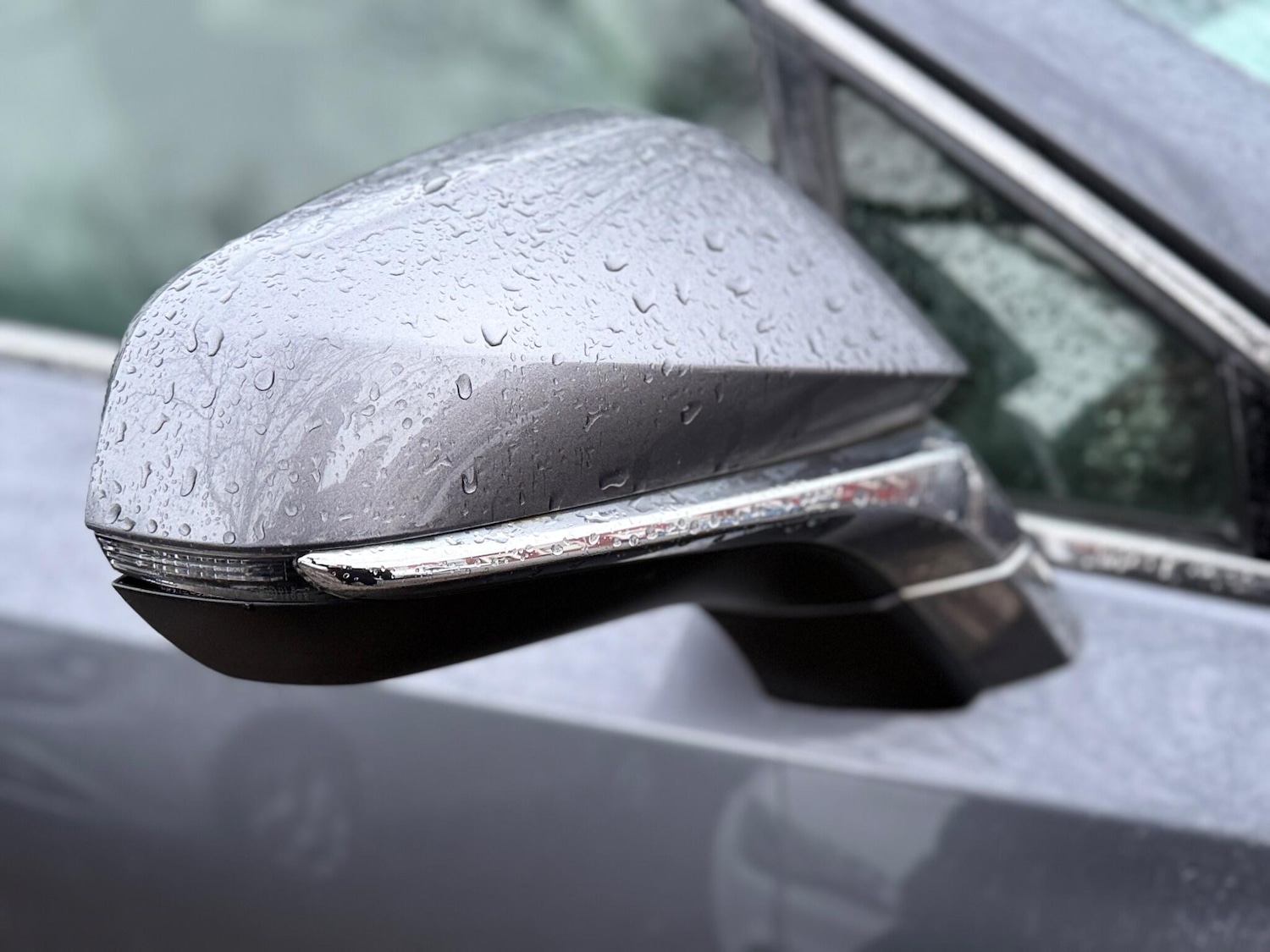 Used Lexus NX 2018 for sale - 77143747: Photo 14