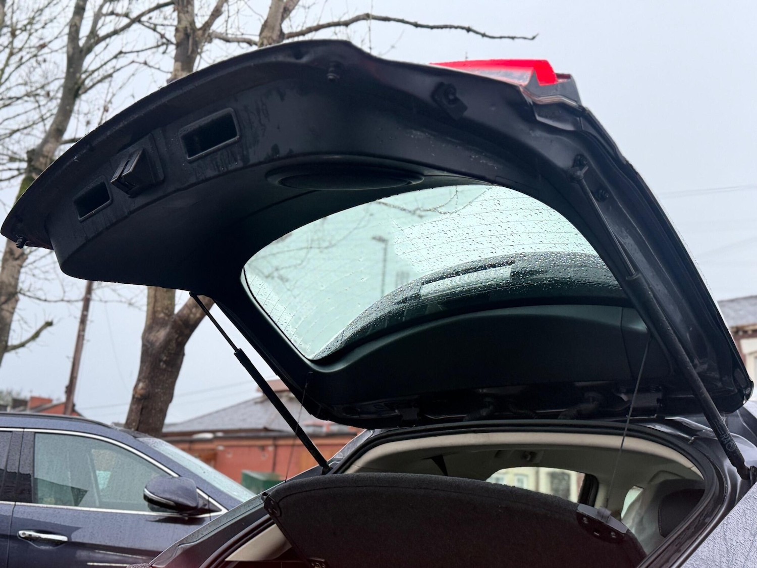 Used Lexus NX 2018 for sale - 77143747: Photo 18