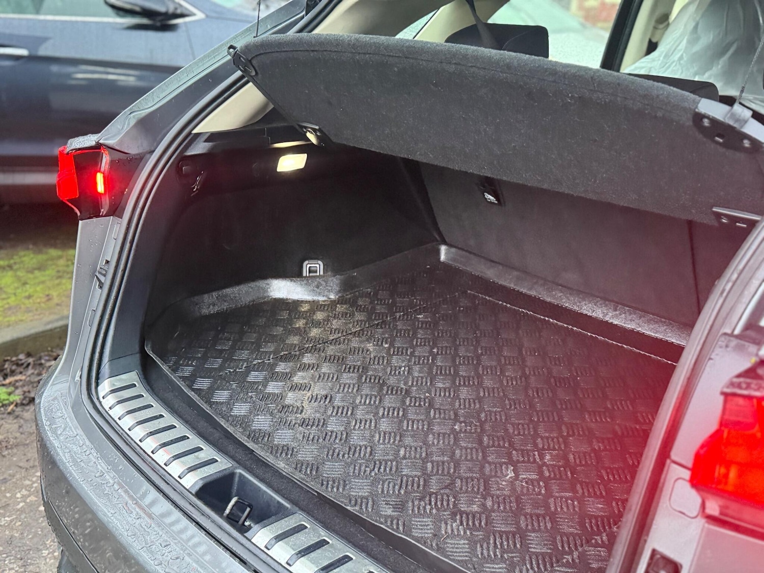 Used Lexus NX 2018 for sale - 77143747: Photo 23