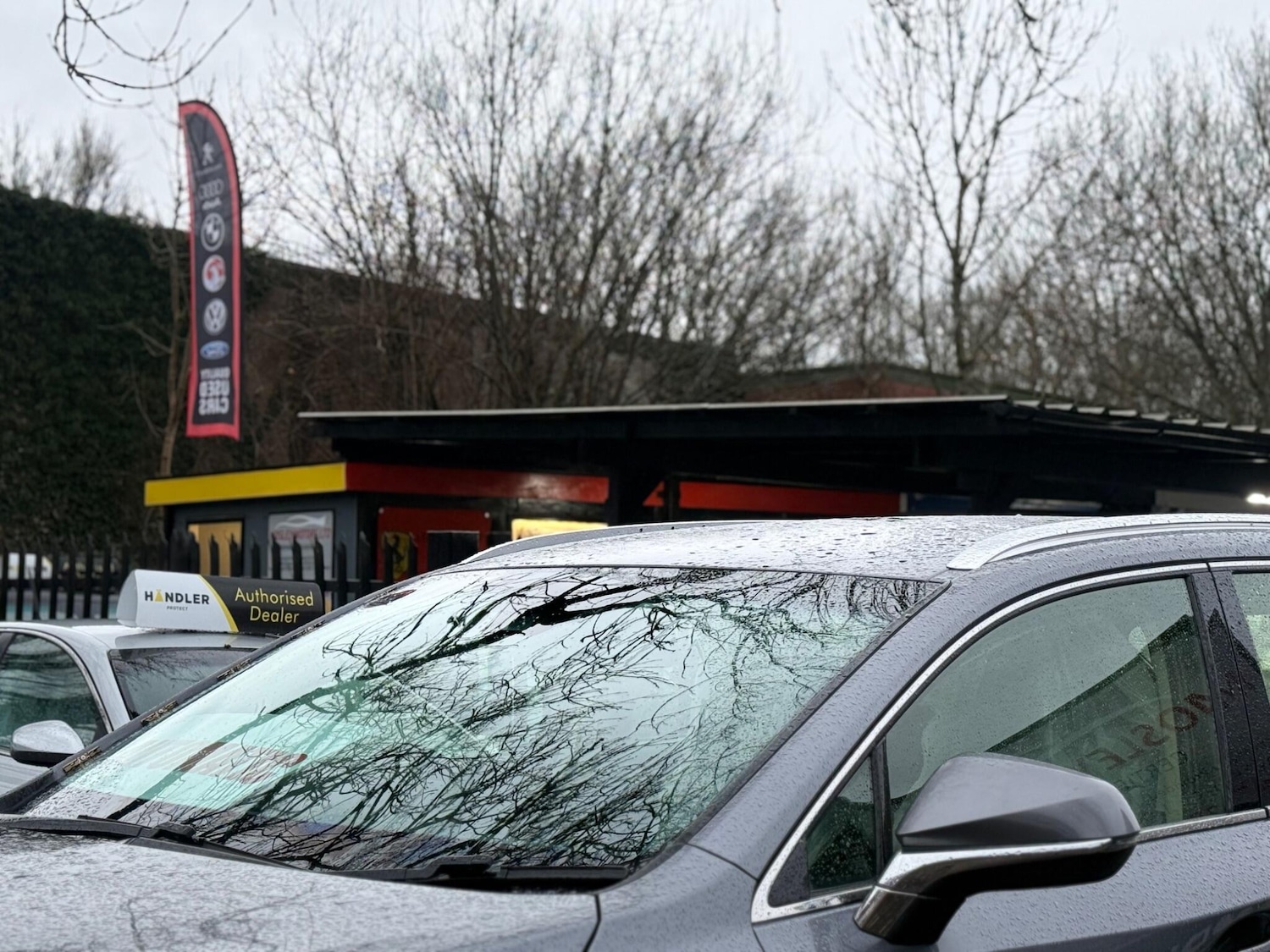 Used Lexus NX 2018 for sale - 77143747: Photo 27