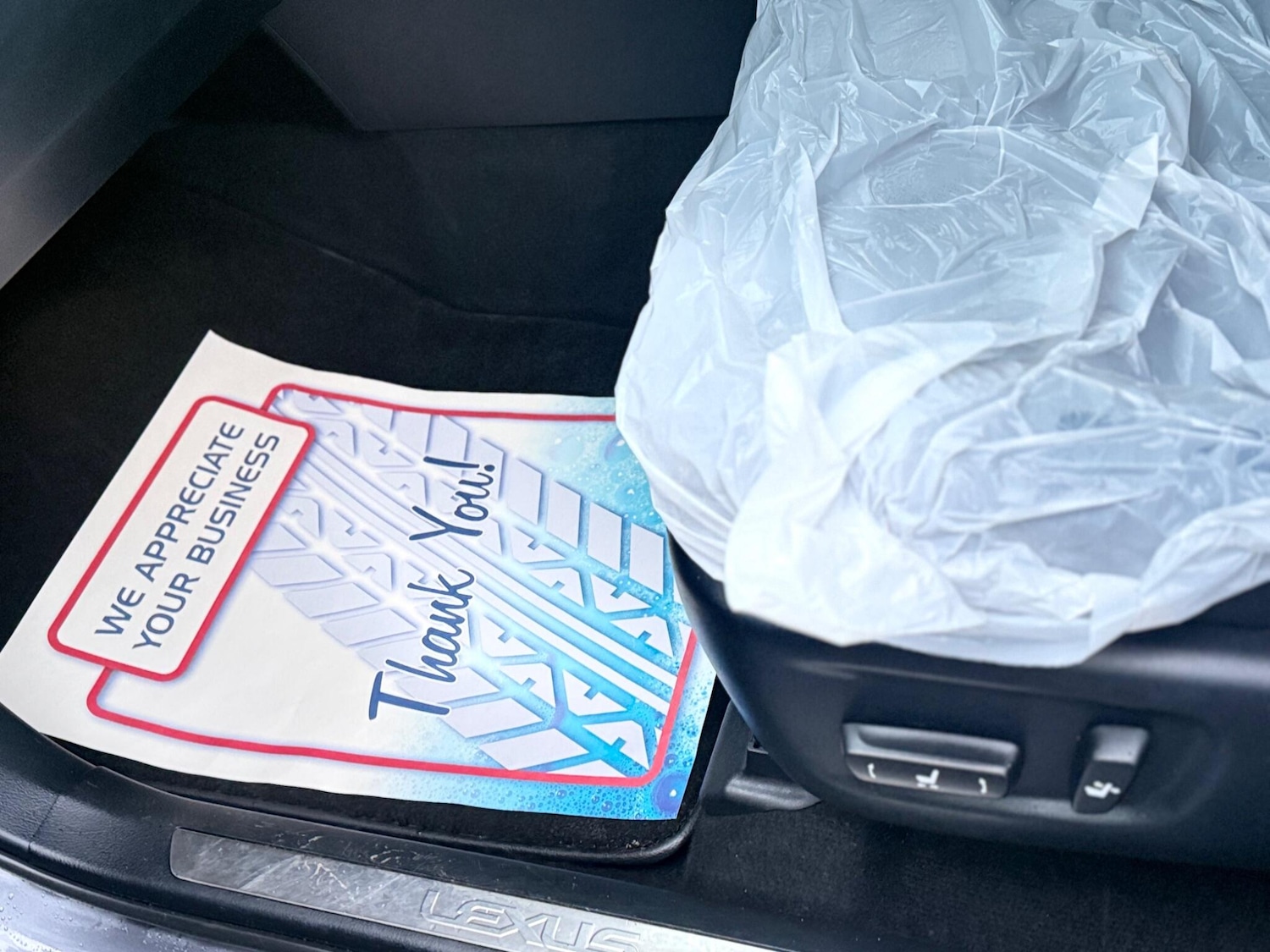 Used Lexus NX 2018 for sale - 77143747: Photo 36