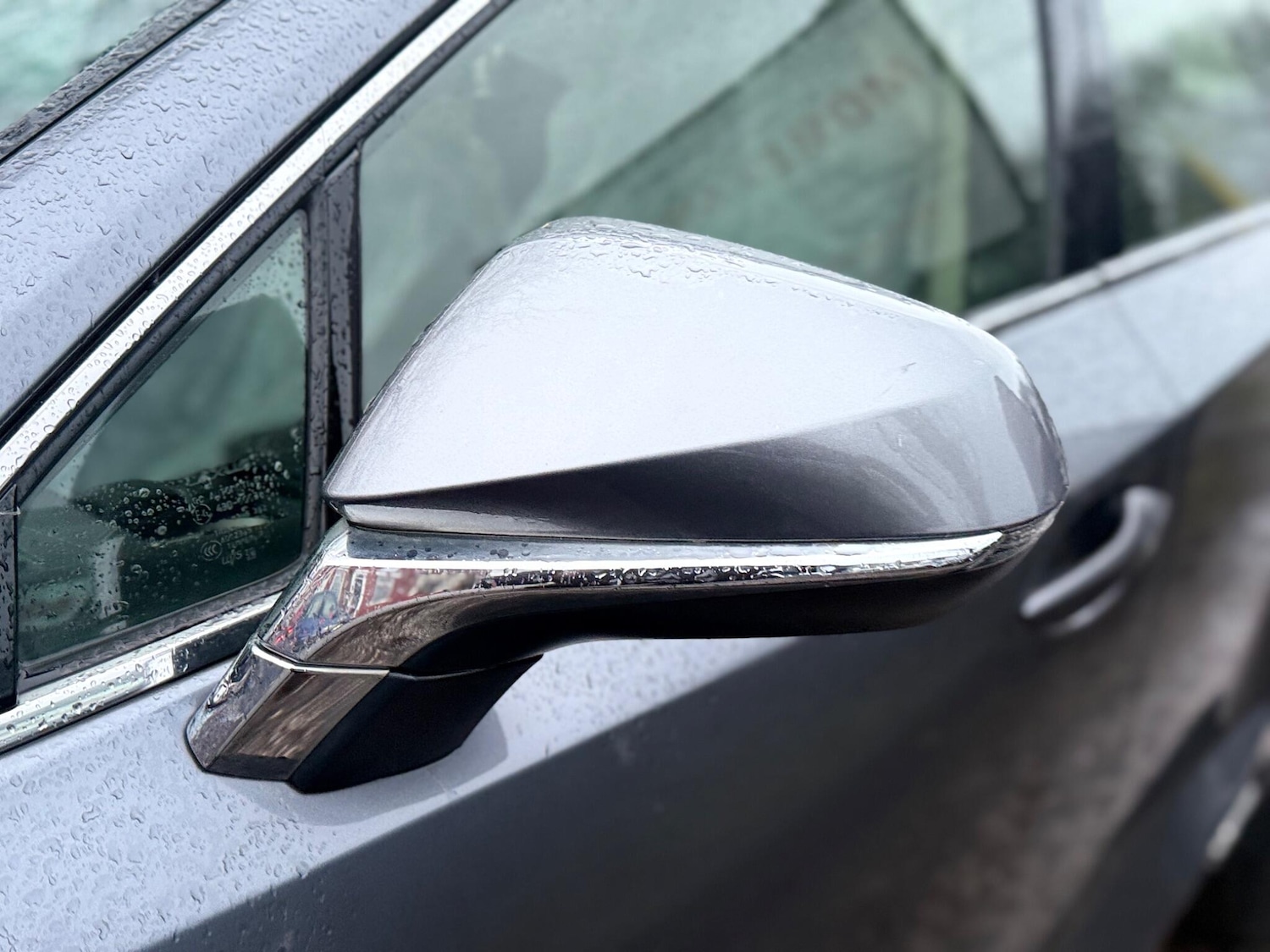 Used Lexus NX 2018 for sale - 77143747: Photo 38