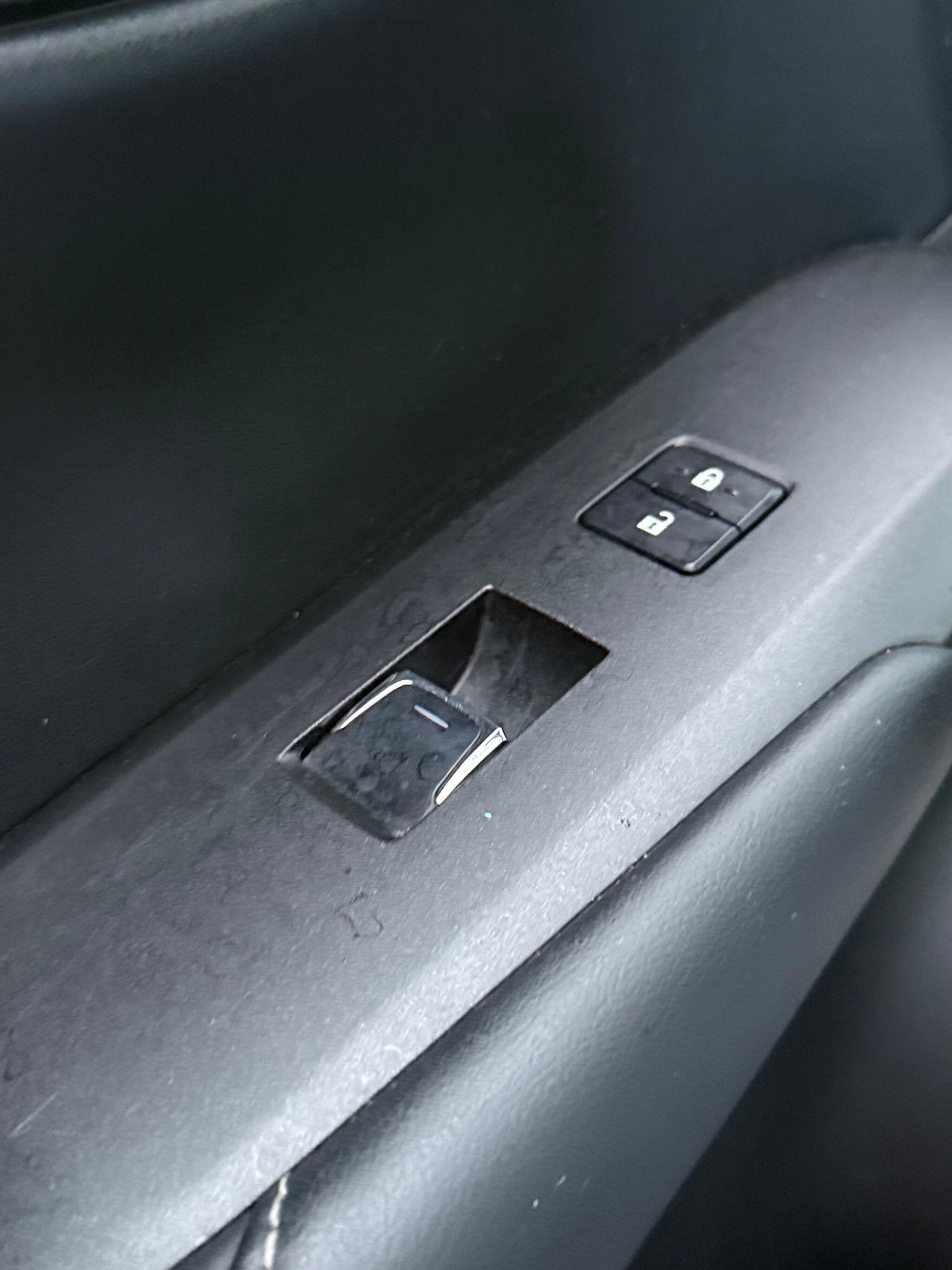 Used Lexus NX 2018 for sale - 77143747: Photo 42