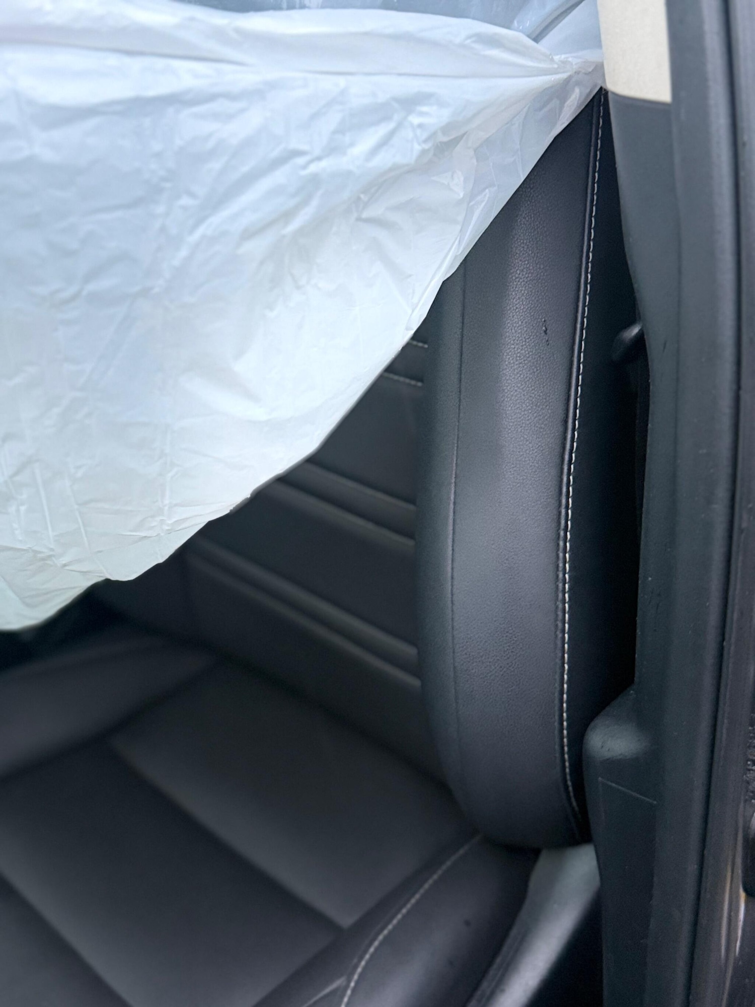 Used Lexus NX 2018 for sale - 77143747: Photo 43