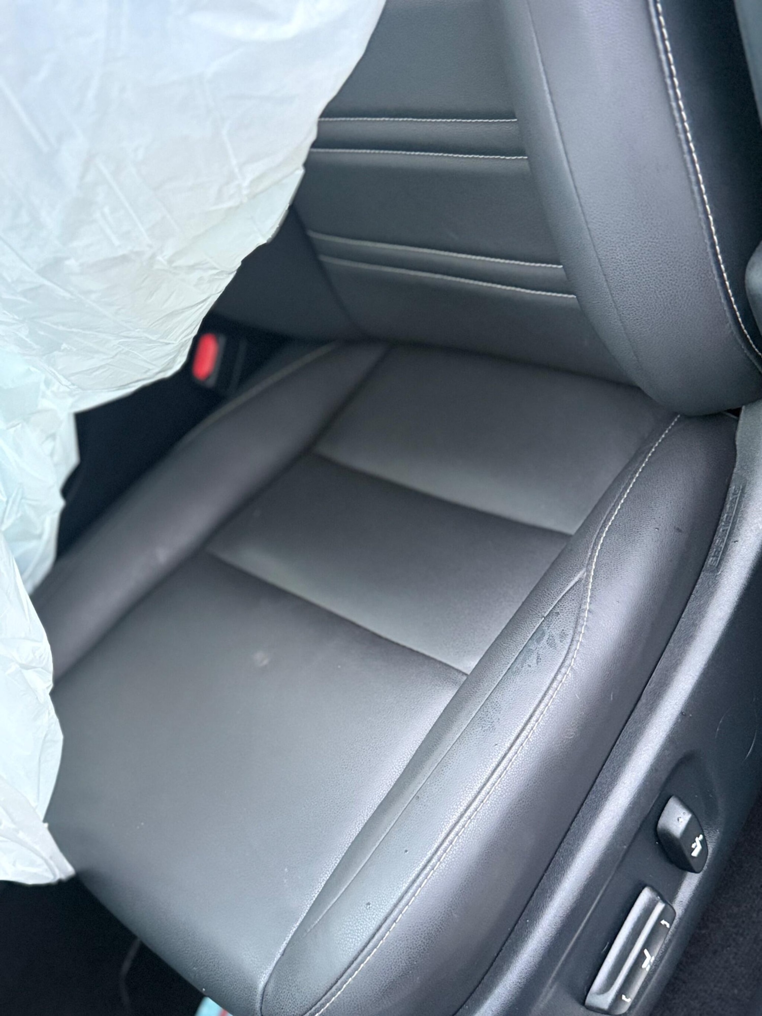 Used Lexus NX 2018 for sale - 77143747: Photo 44