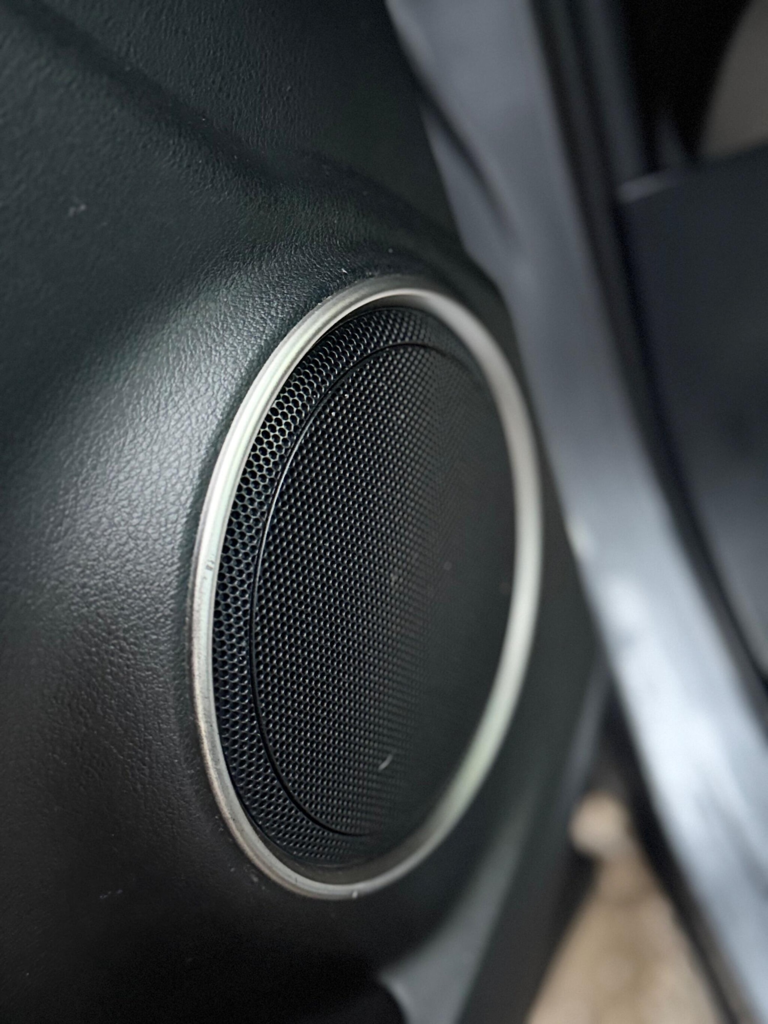 Used Lexus NX 2018 for sale - 77143747: Photo 47