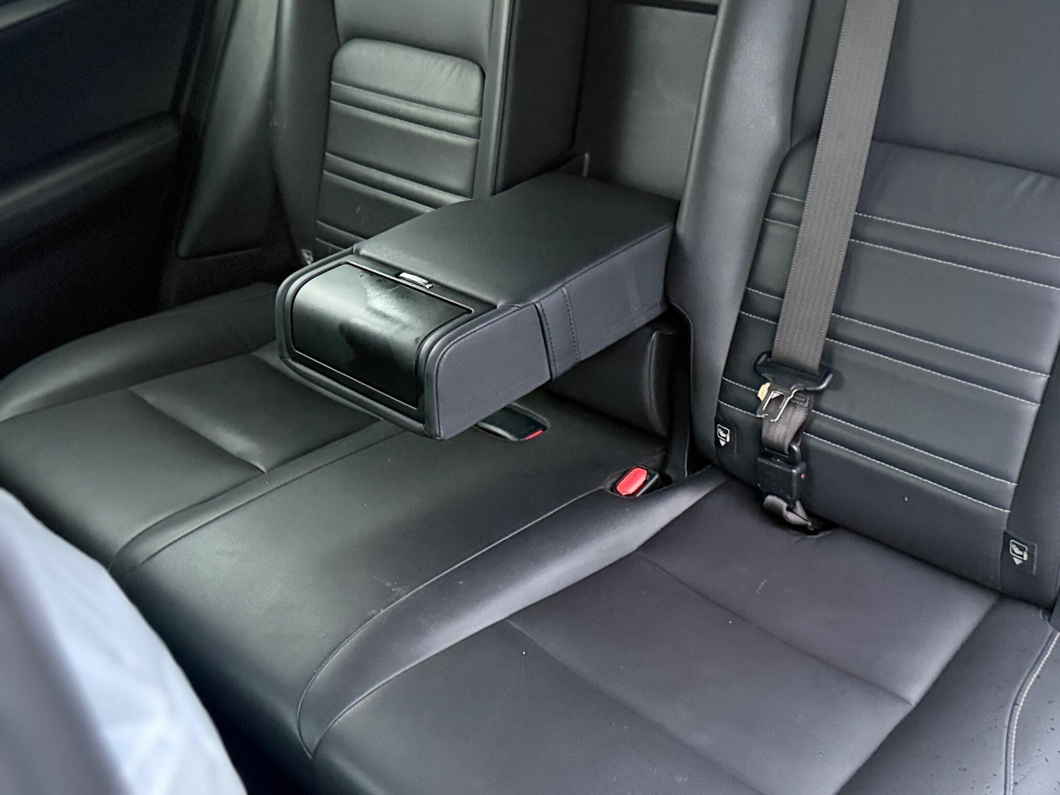 Used Lexus NX 2018 for sale - 77143747: Photo 48