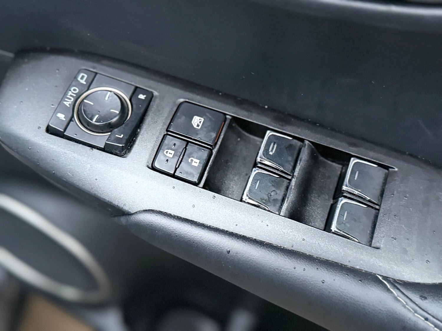 Used Lexus NX 2018 for sale - 77143747: Photo 59