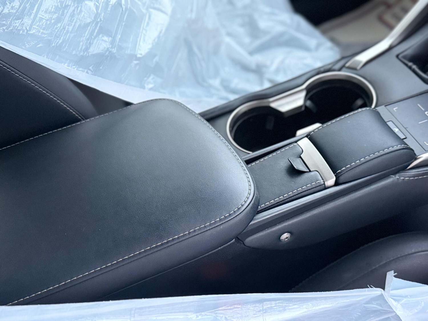 Used Lexus NX 2018 for sale - 77143747: Photo 60