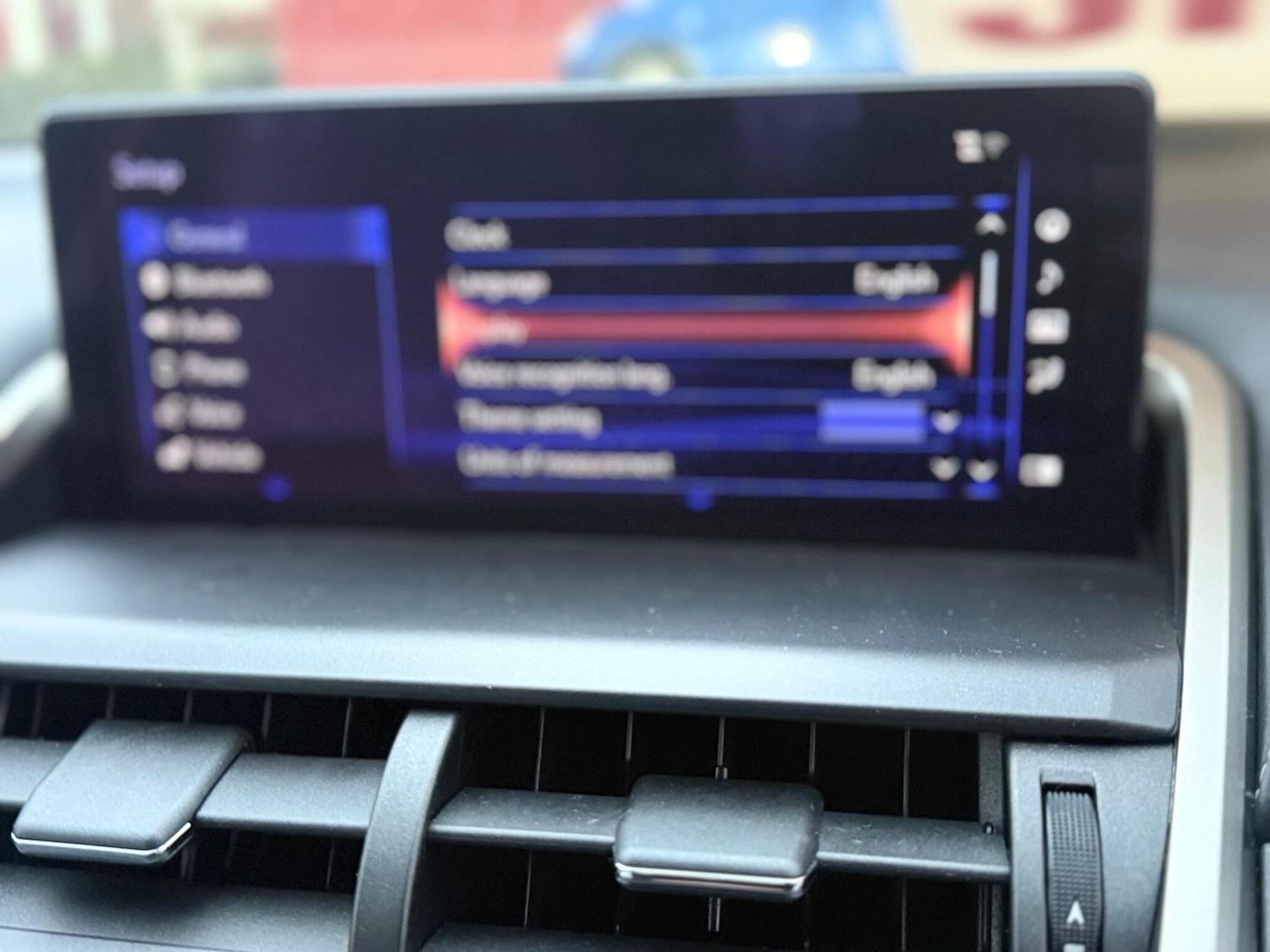 Used Lexus NX 2018 for sale - 77143747: Photo 66