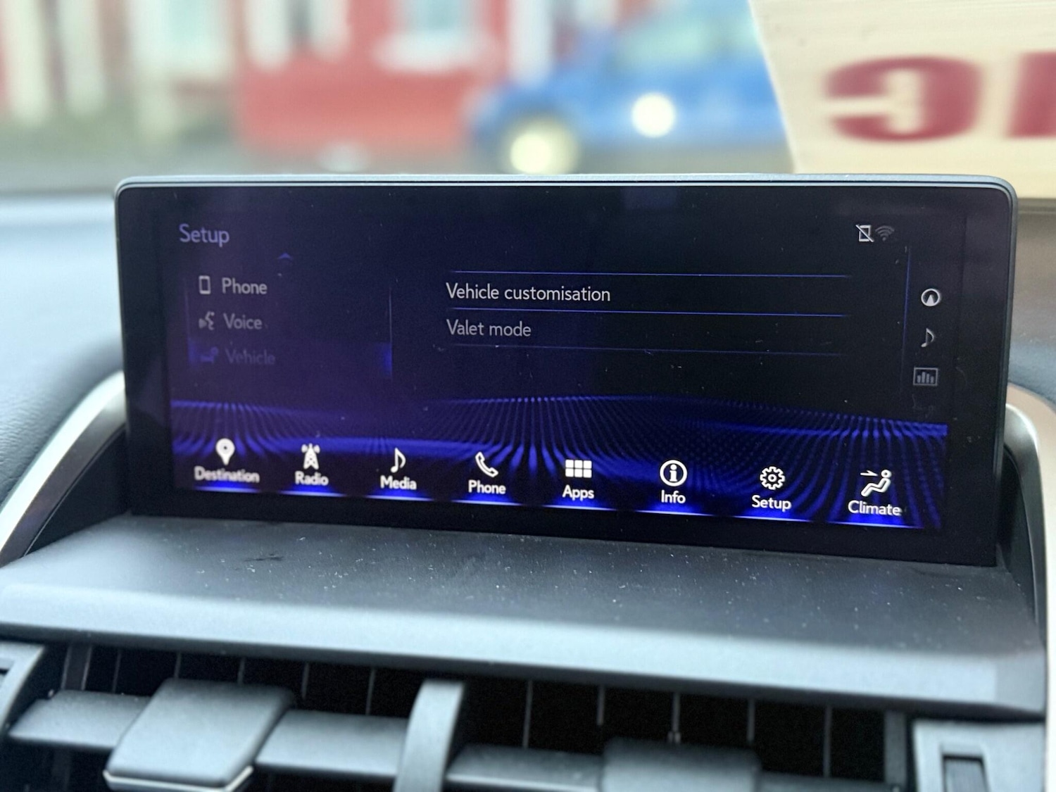 Used Lexus NX 2018 for sale - 77143747: Photo 68