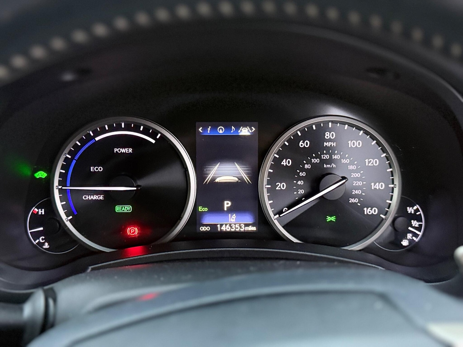 Used Lexus NX 2018 for sale - 77143747: Photo 70