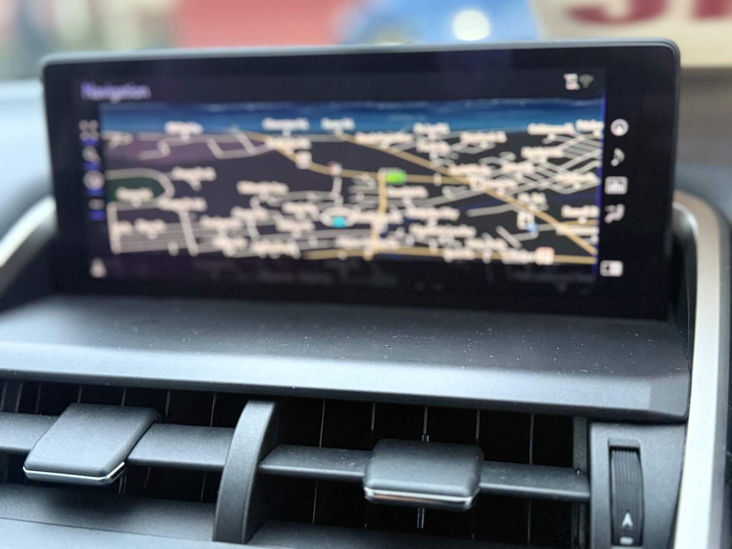 Used Lexus NX 2018 for sale - 77143747: Photo 71