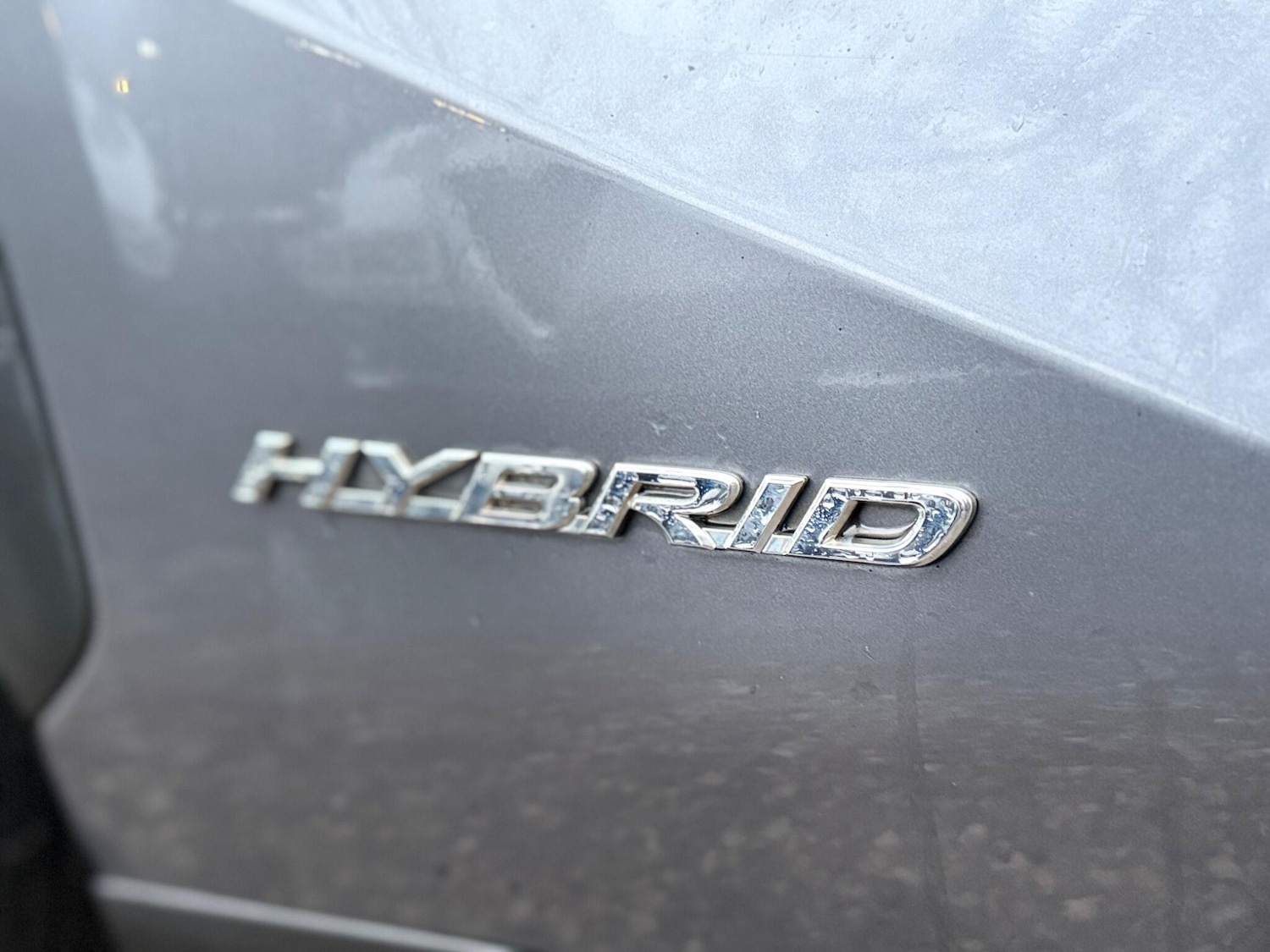 Used Lexus NX 2018 for sale - 77143747: Photo 9