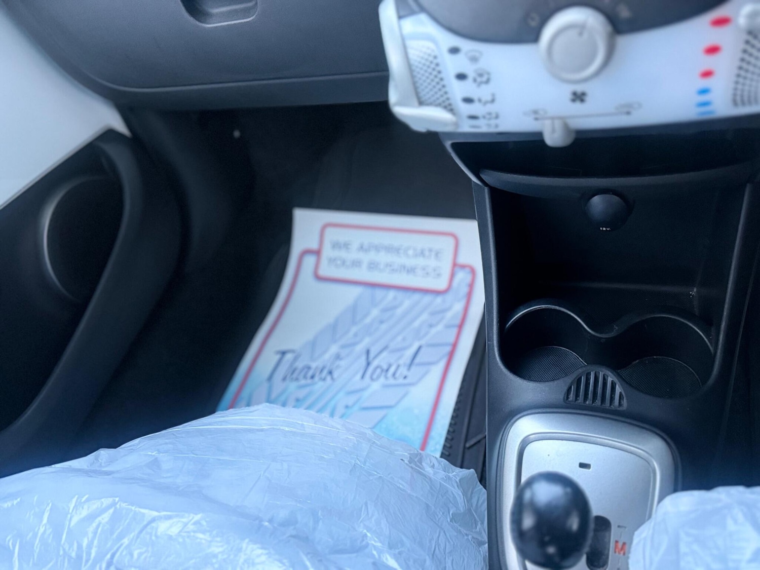Vehicle 64