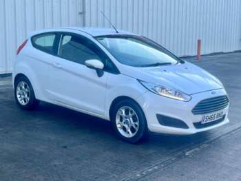 2015 (65) - 1.25 Style 3dr