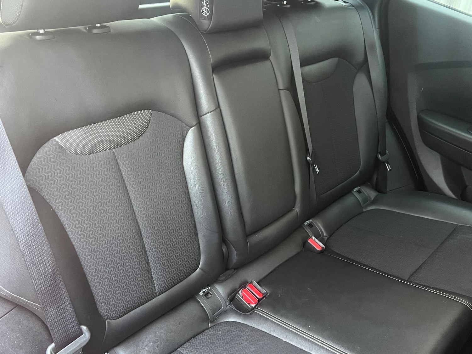 Used Renault Kadjar 2015 for sale - 77066408: Photo 16