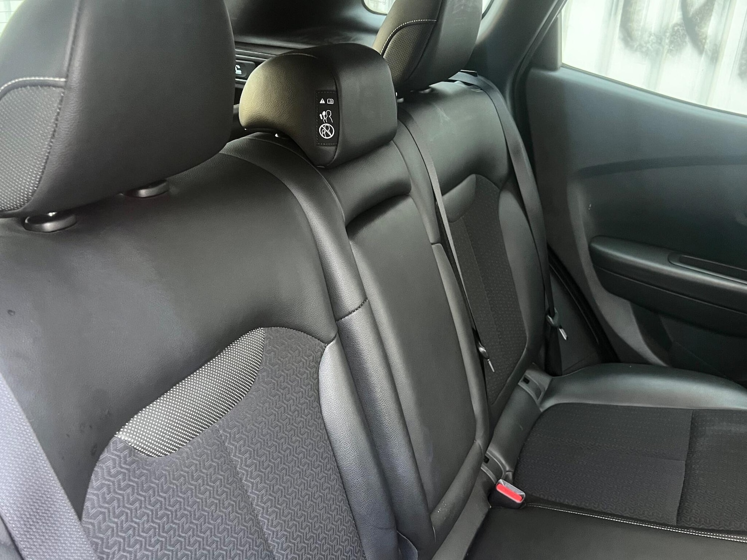 Used Renault Kadjar 2015 for sale - 77066408: Photo 19