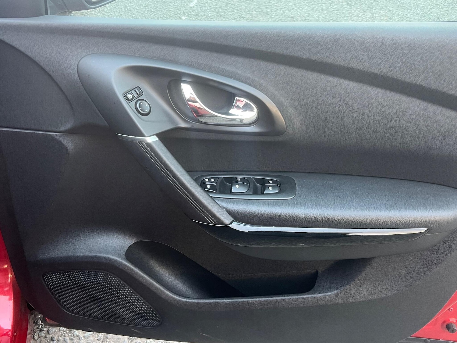 Used Renault Kadjar 2015 for sale - 77066408: Photo 21