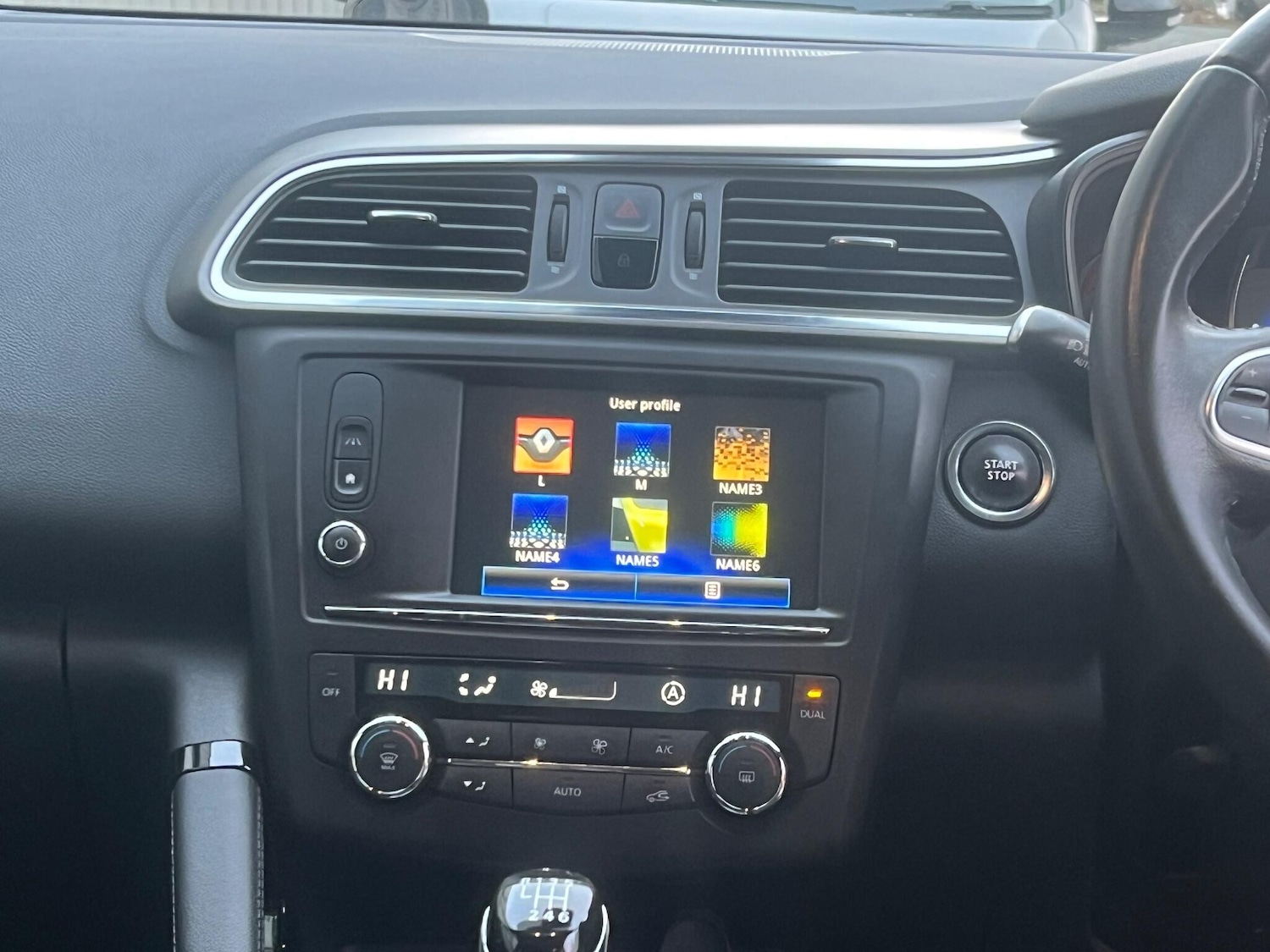 Used Renault Kadjar 2015 for sale - 77066408: Photo 24