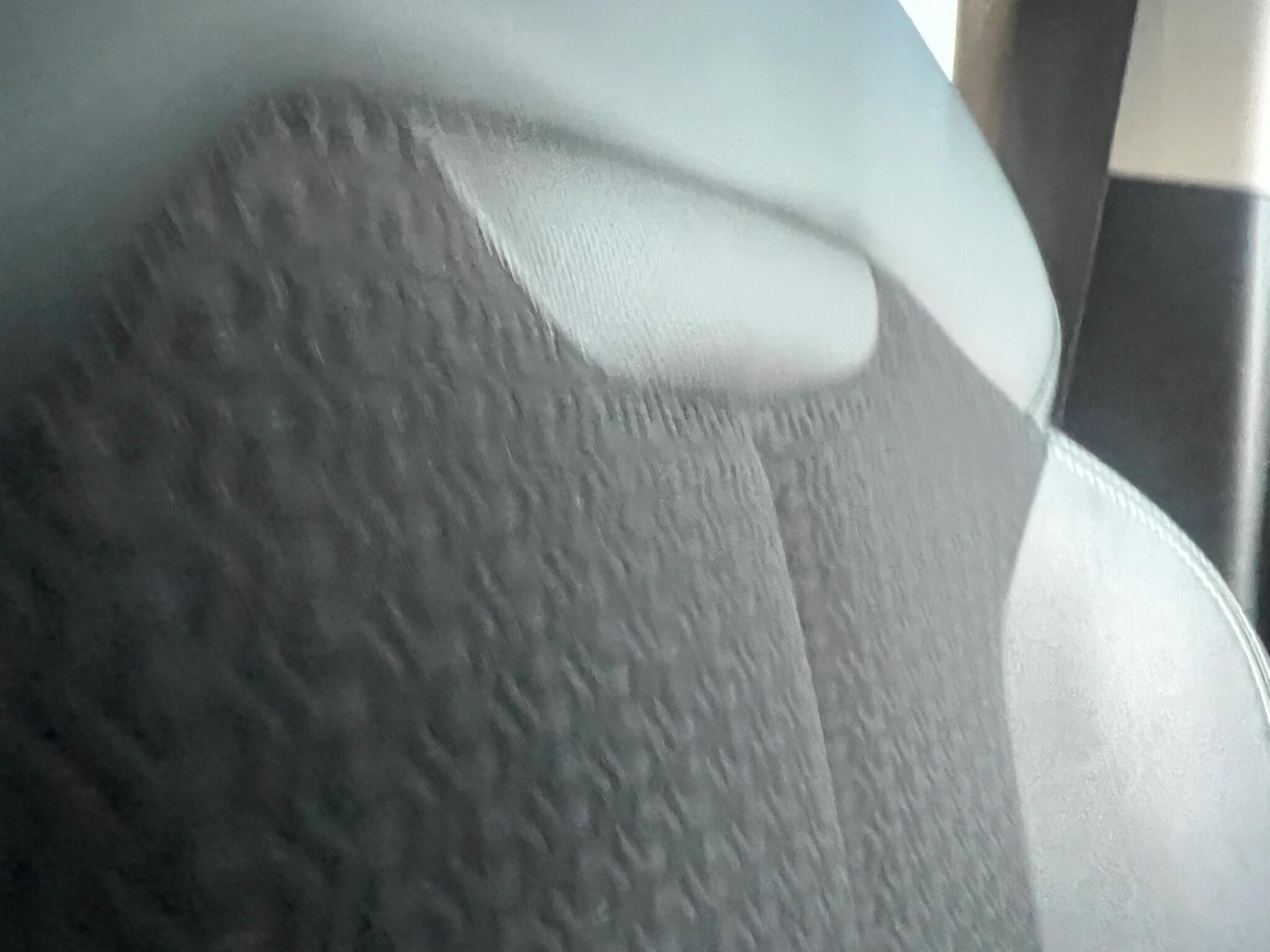 Used Renault Kadjar 2015 for sale - 77066408: Photo 32