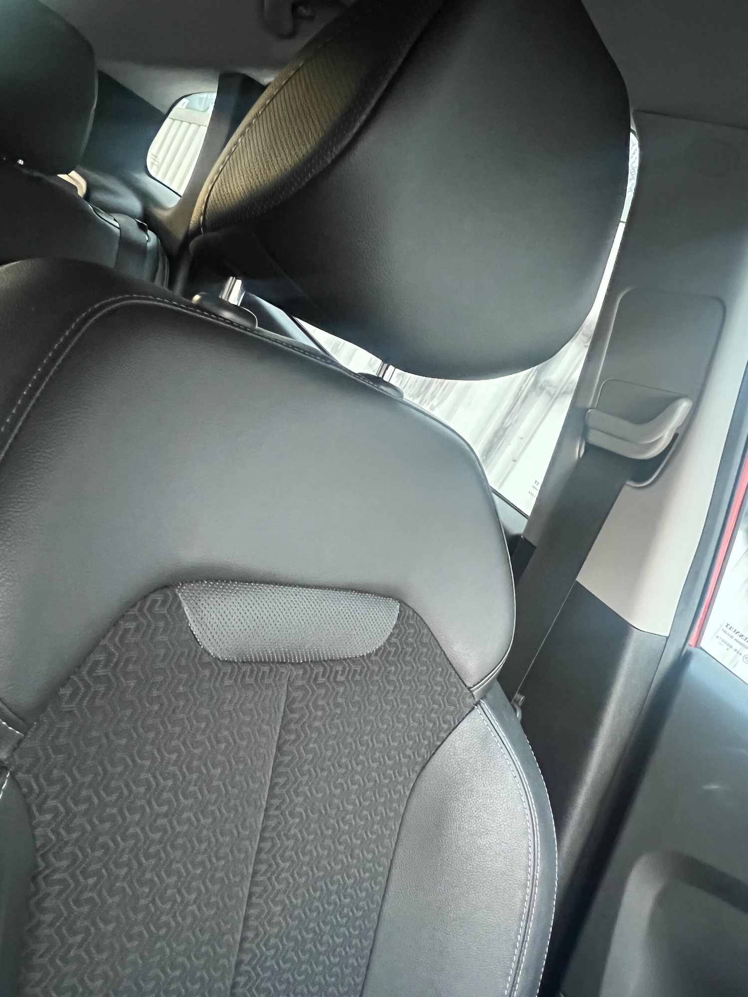 Used Renault Kadjar 2015 for sale - 77066408: Photo 33