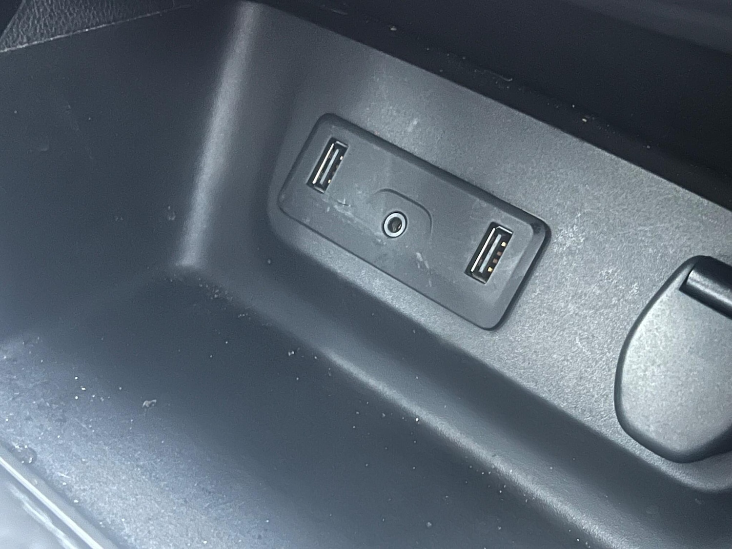 Used Renault Kadjar 2015 for sale - 77066408: Photo 39