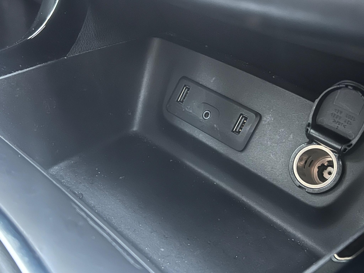 Used Renault Kadjar 2015 for sale - 77066408: Photo 40