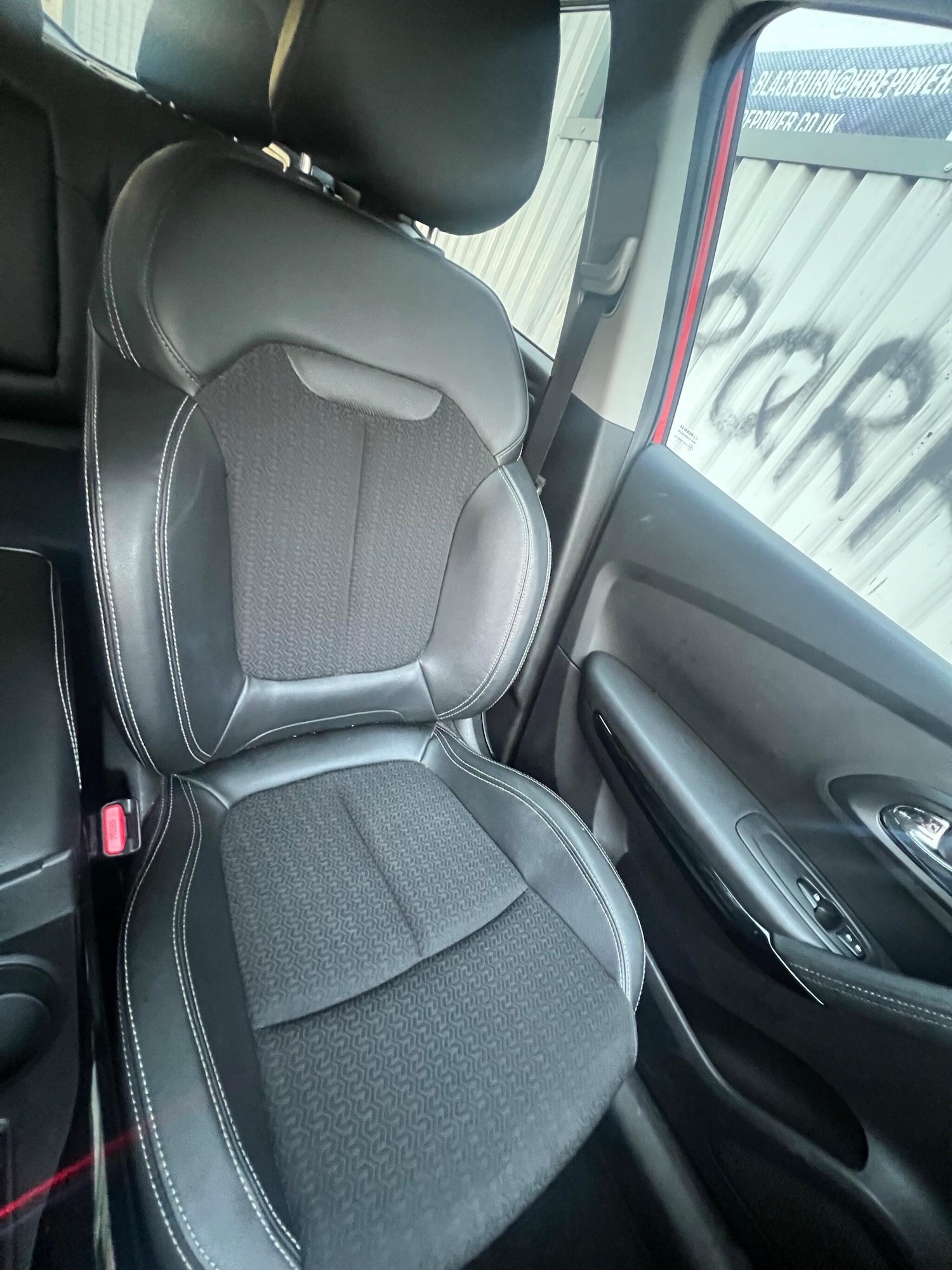 Used Renault Kadjar 2015 for sale - 77066408: Photo 44