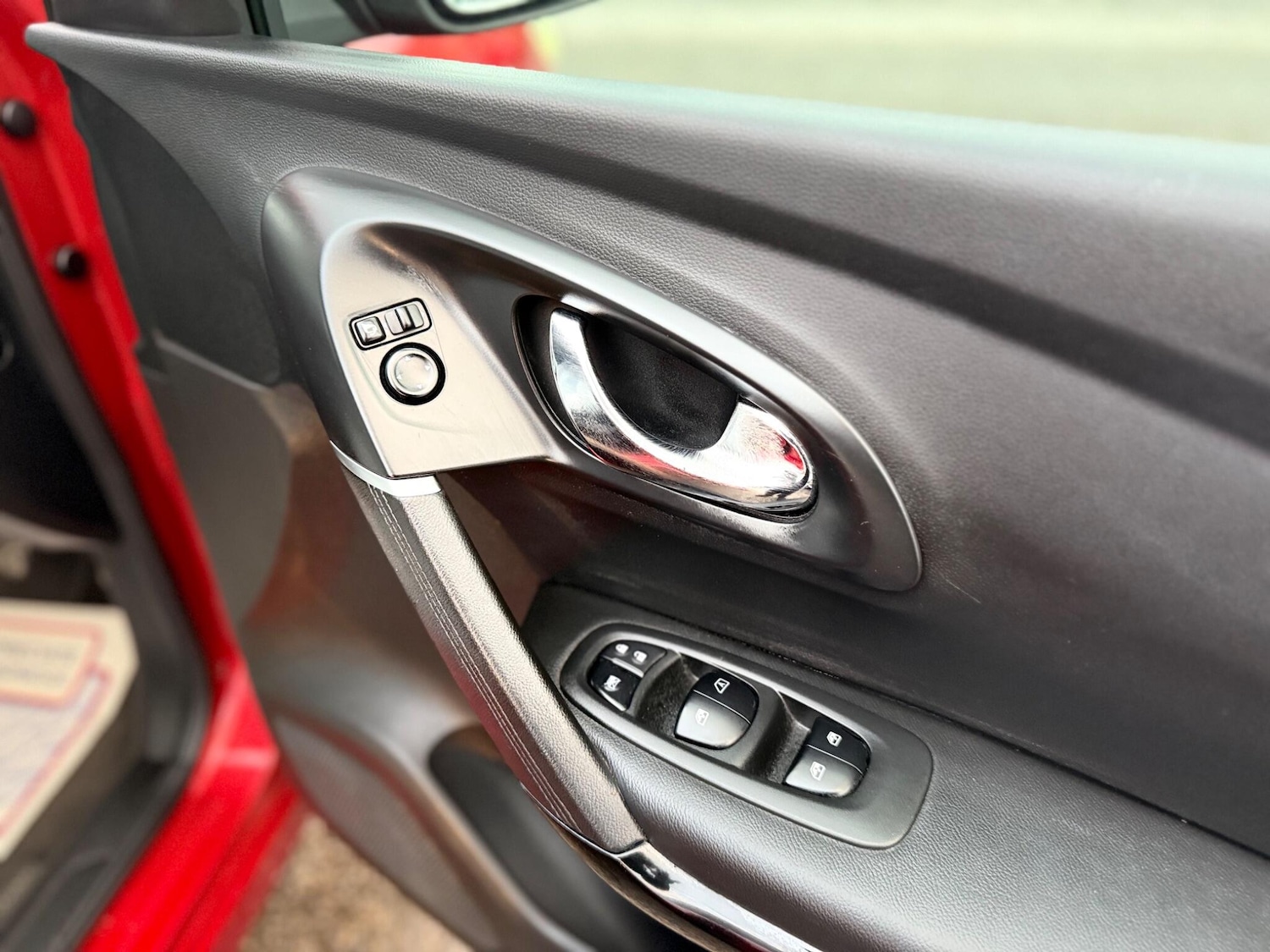 Used Renault Kadjar 2015 for sale - 77066408: Photo 53