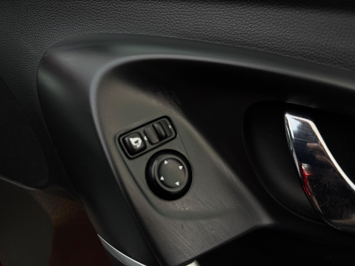 Used Renault Kadjar 2015 for sale - 77066408: Photo 57