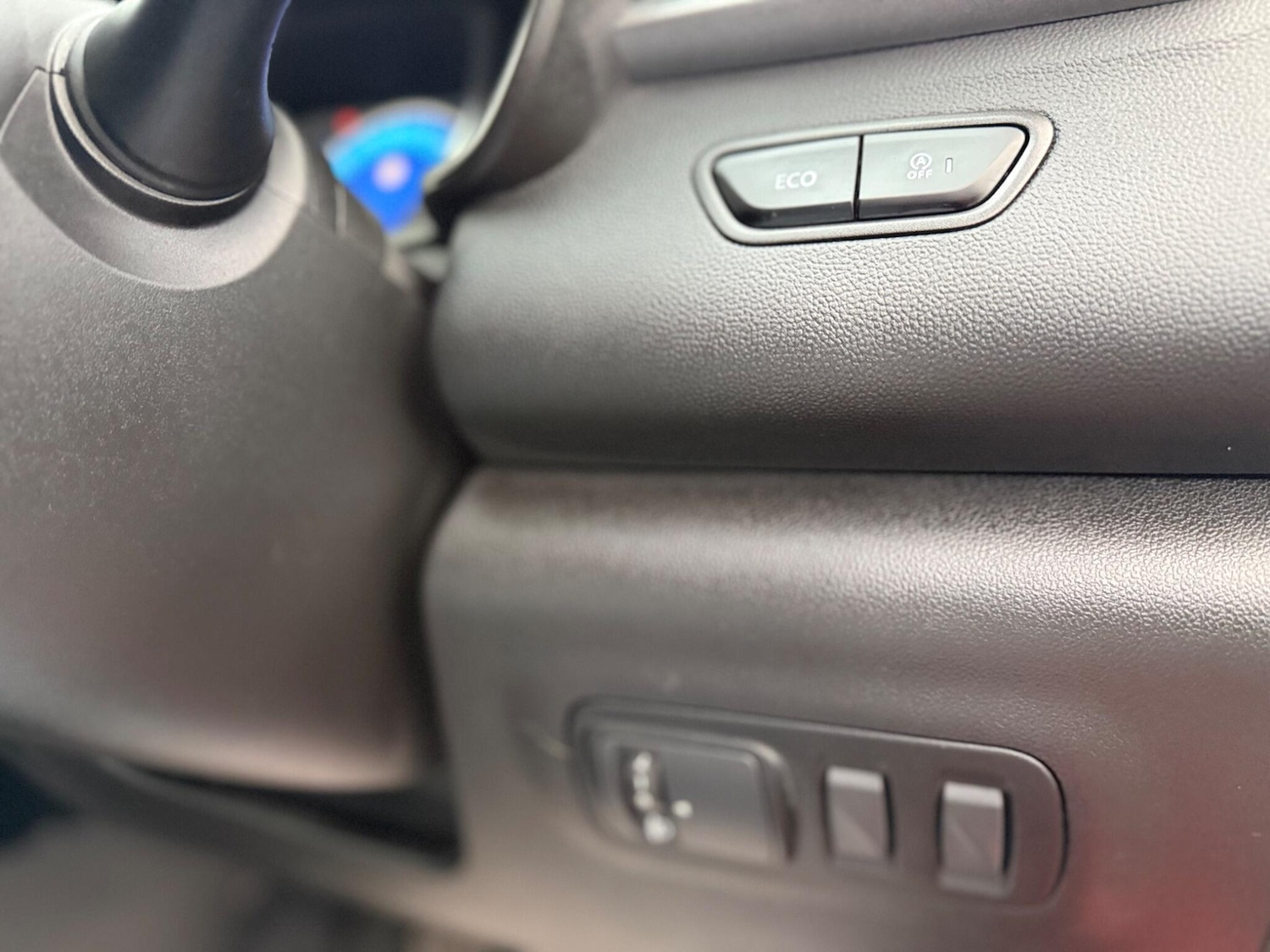 Used Renault Kadjar 2015 for sale - 77066408: Photo 58