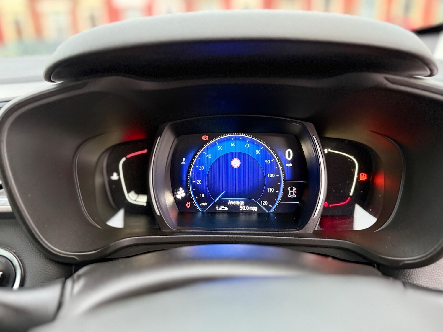 Used Renault Kadjar 2015 for sale - 77066408: Photo 63