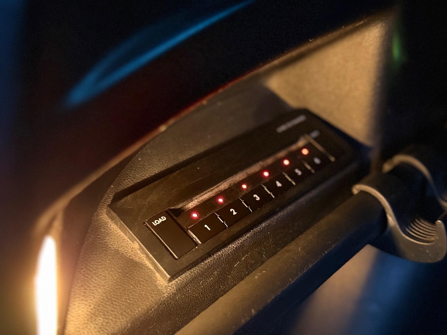 Used Skoda Yeti 2013 for sale - 77315144: Photo 18