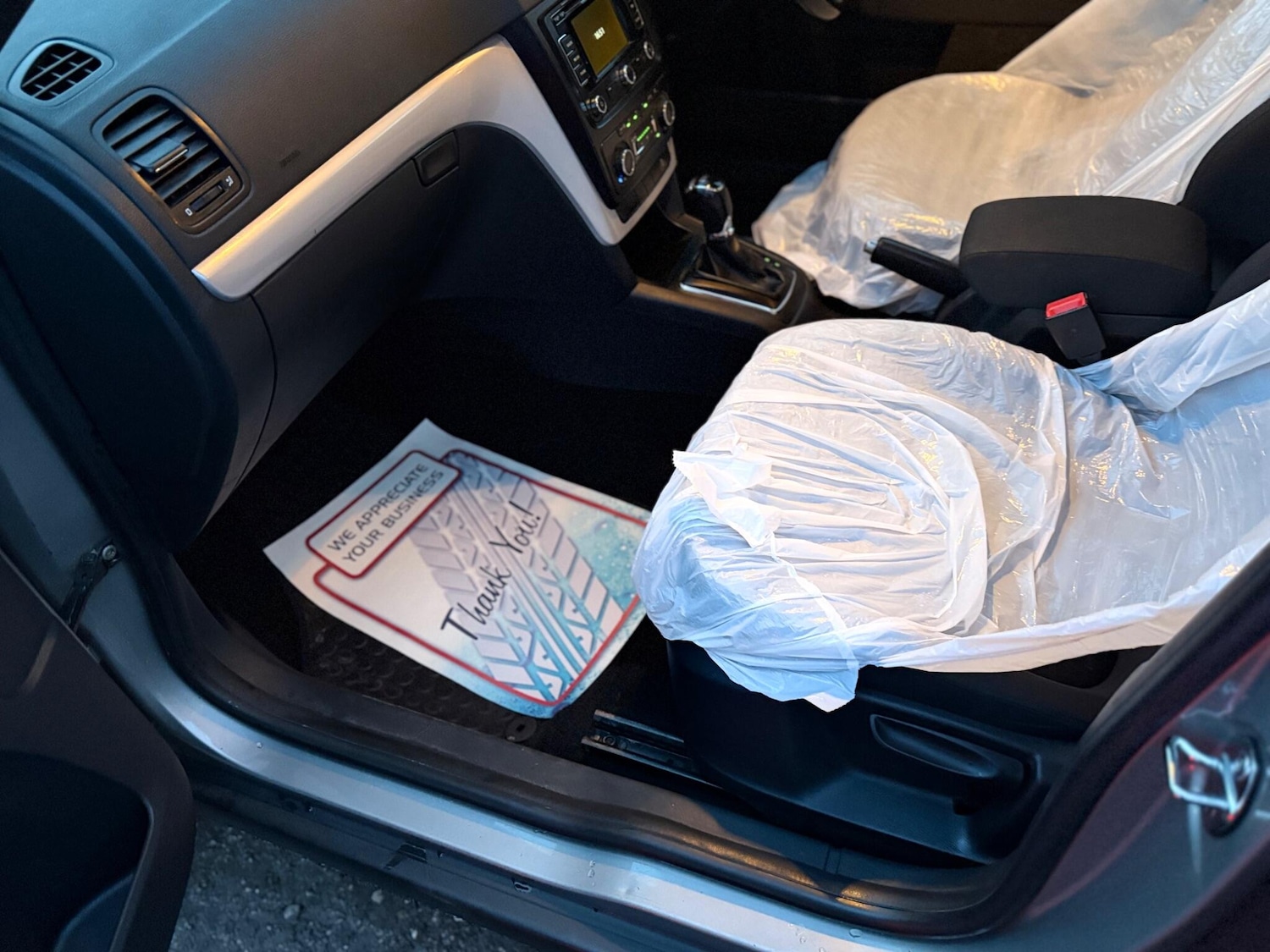 Used Skoda Yeti 2013 for sale - 77315144: Photo 37