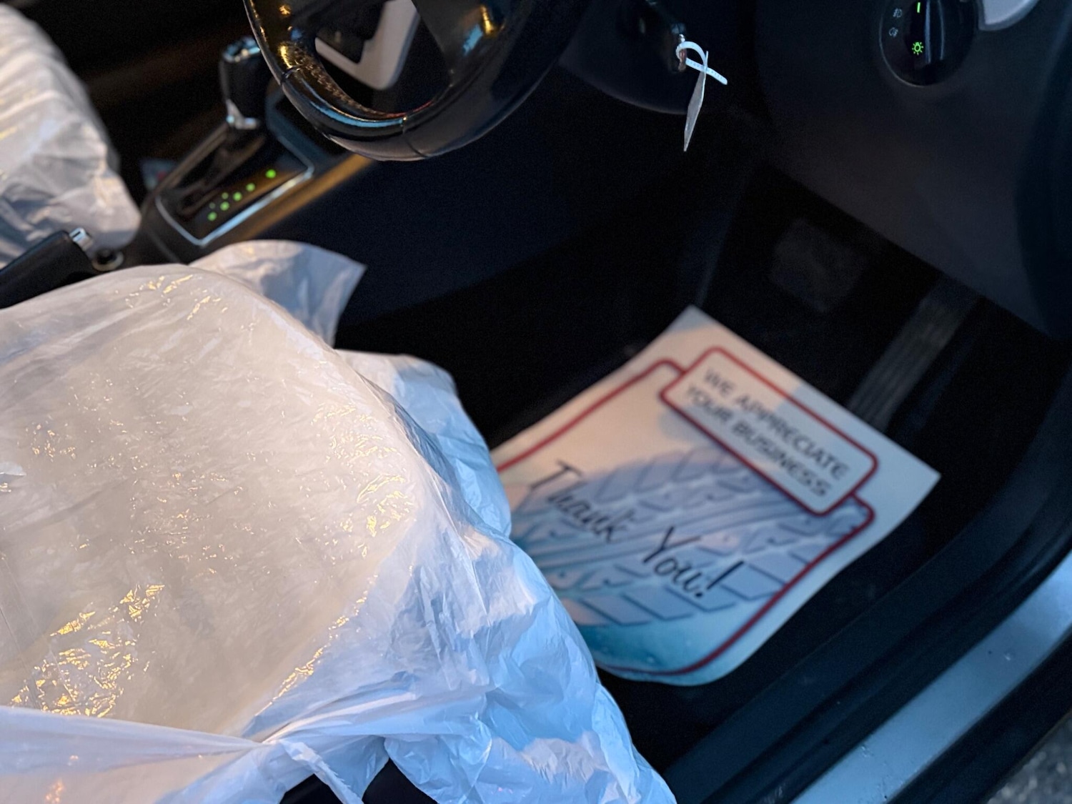 Used Skoda Yeti 2013 for sale - 77315144: Photo 45